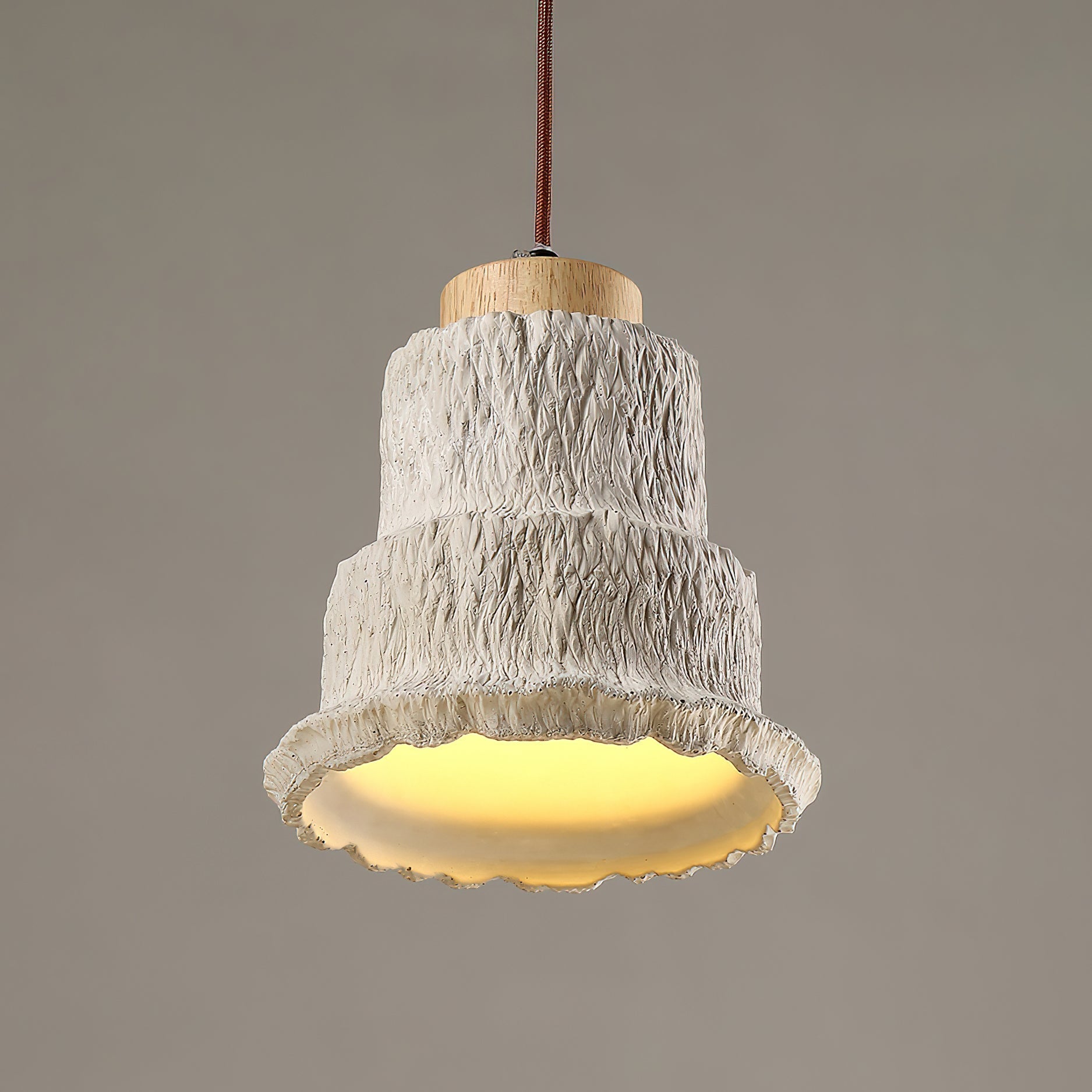 Boulamz Pendant Light