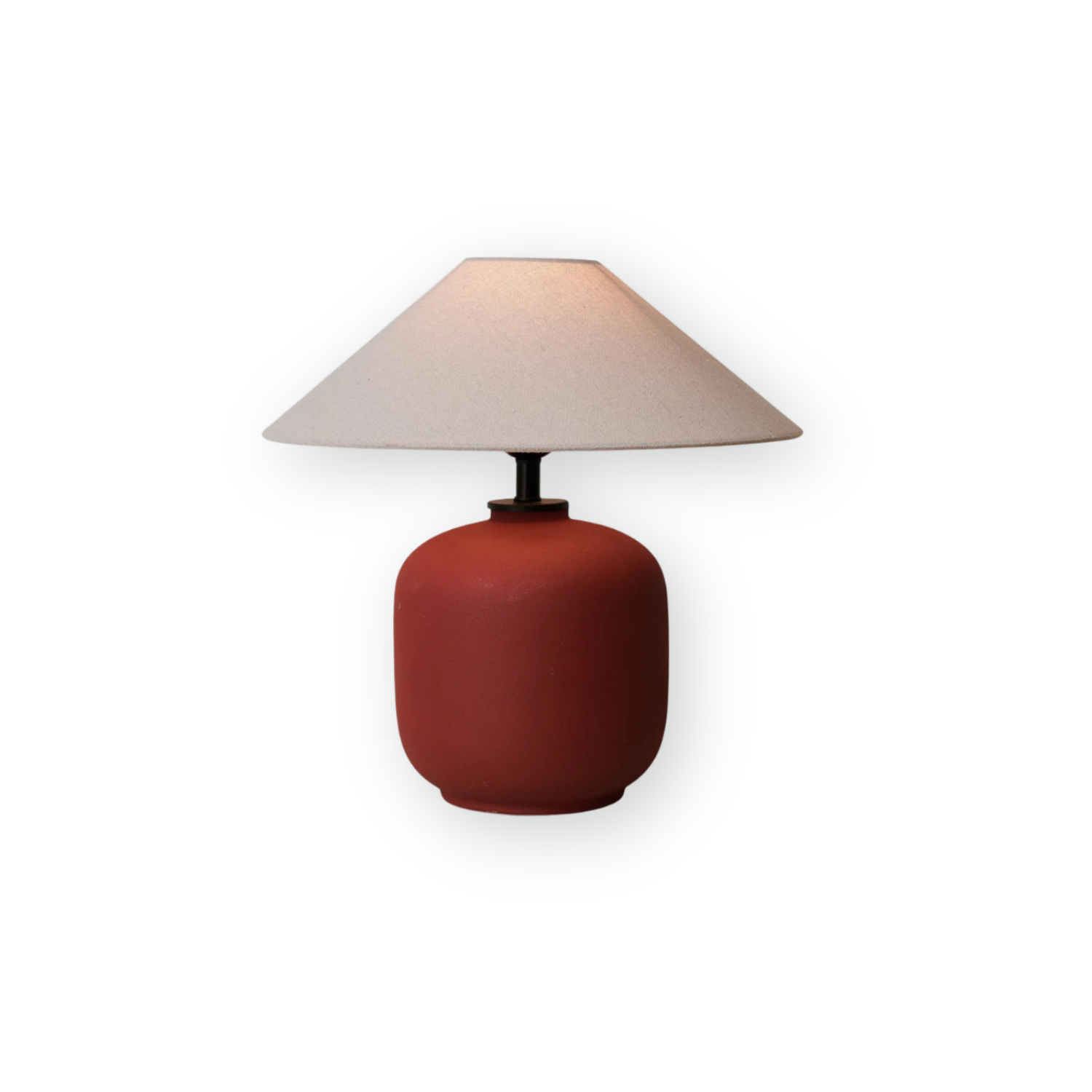 Soneca Table Lamp
