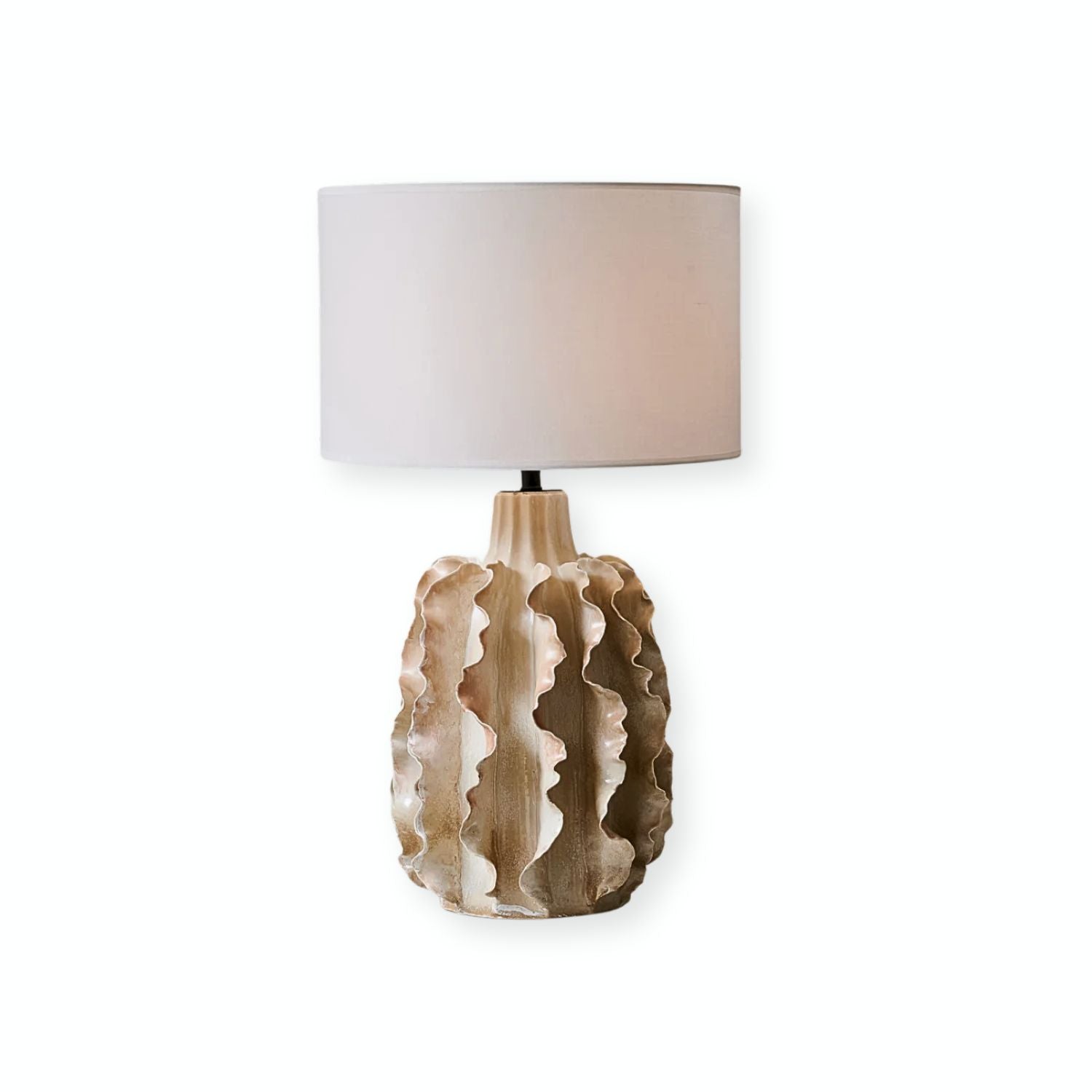Riclon Coral Design