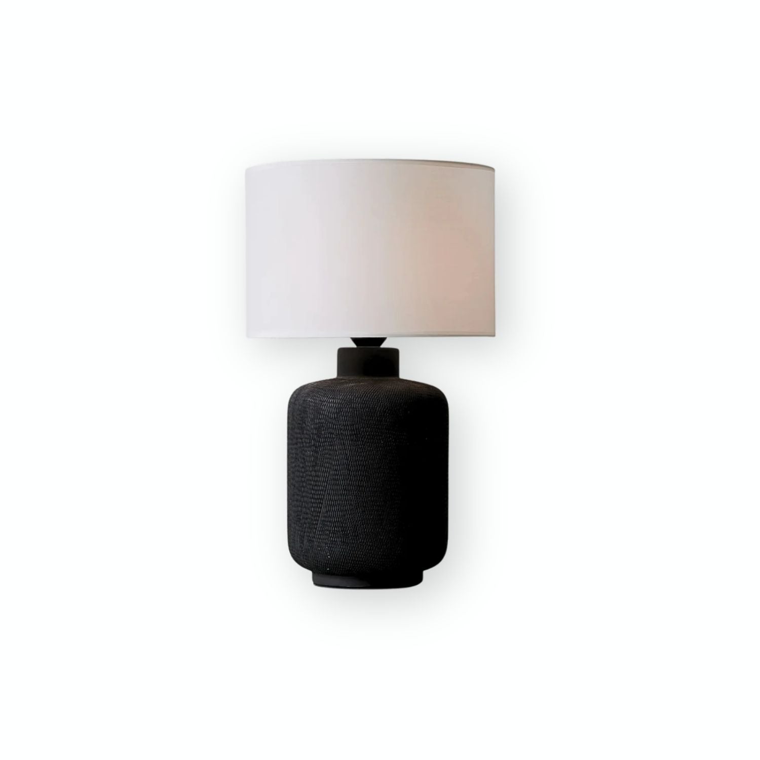 Nocenta Table Lamp
