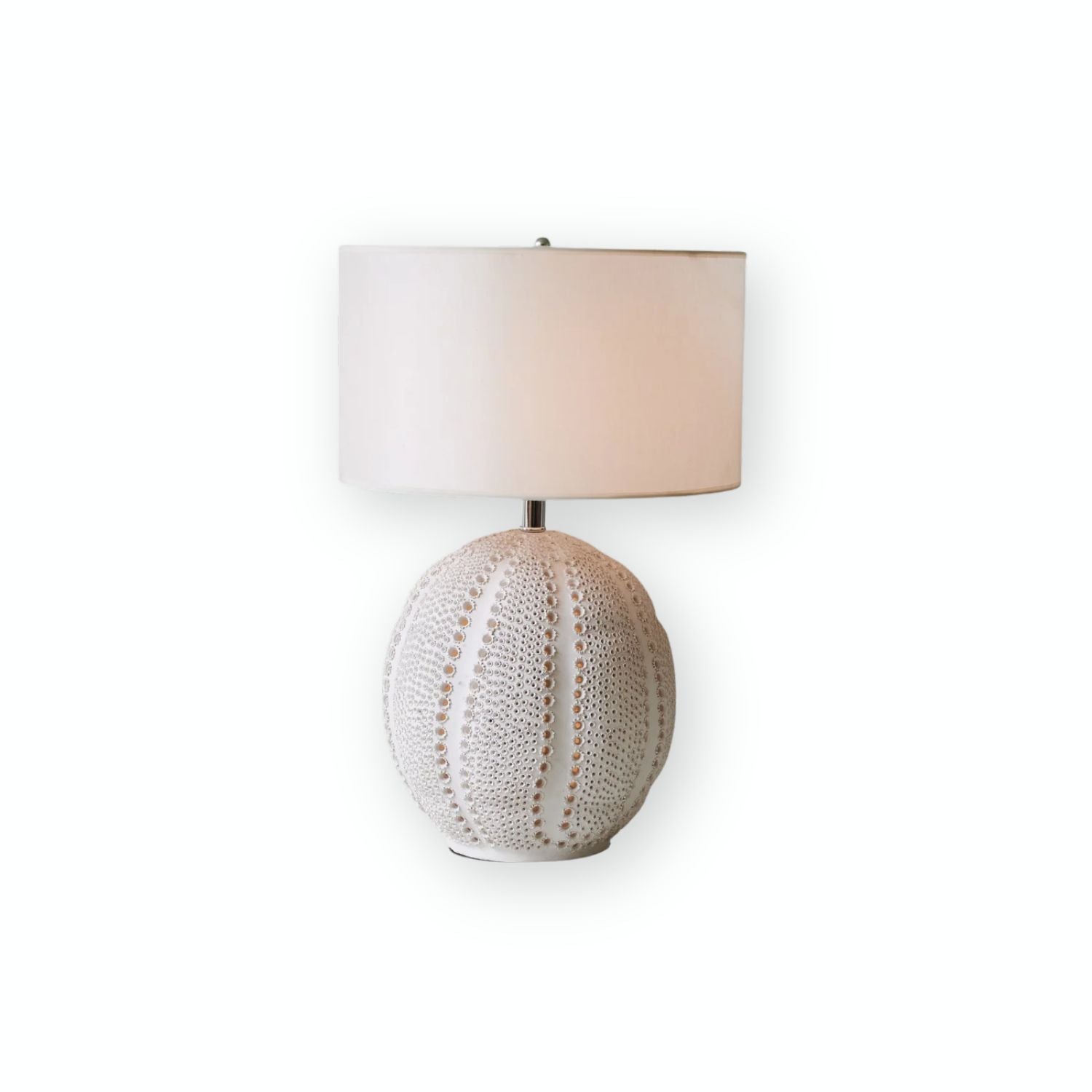 Urechon Table Lamp