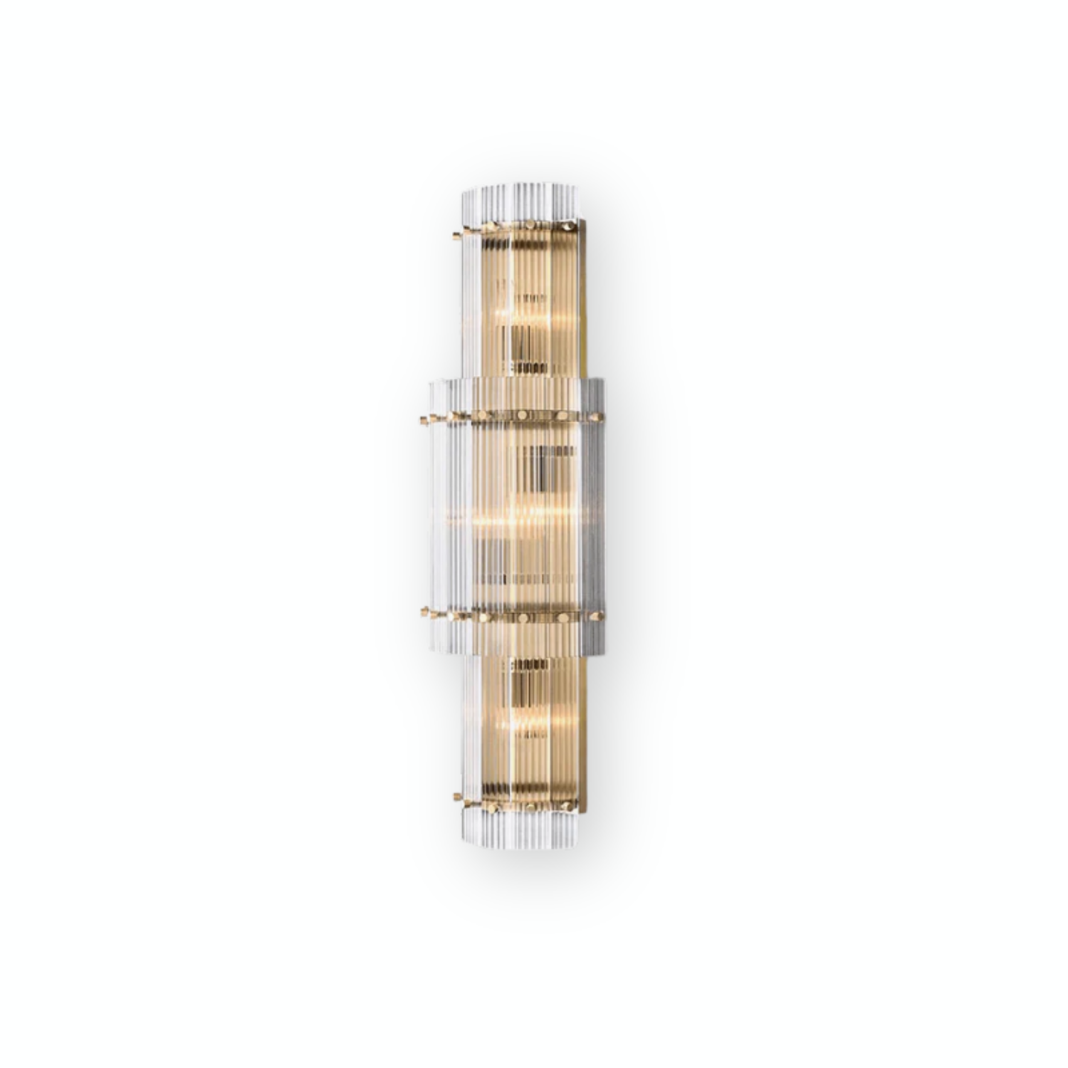 Beravu Wall Light