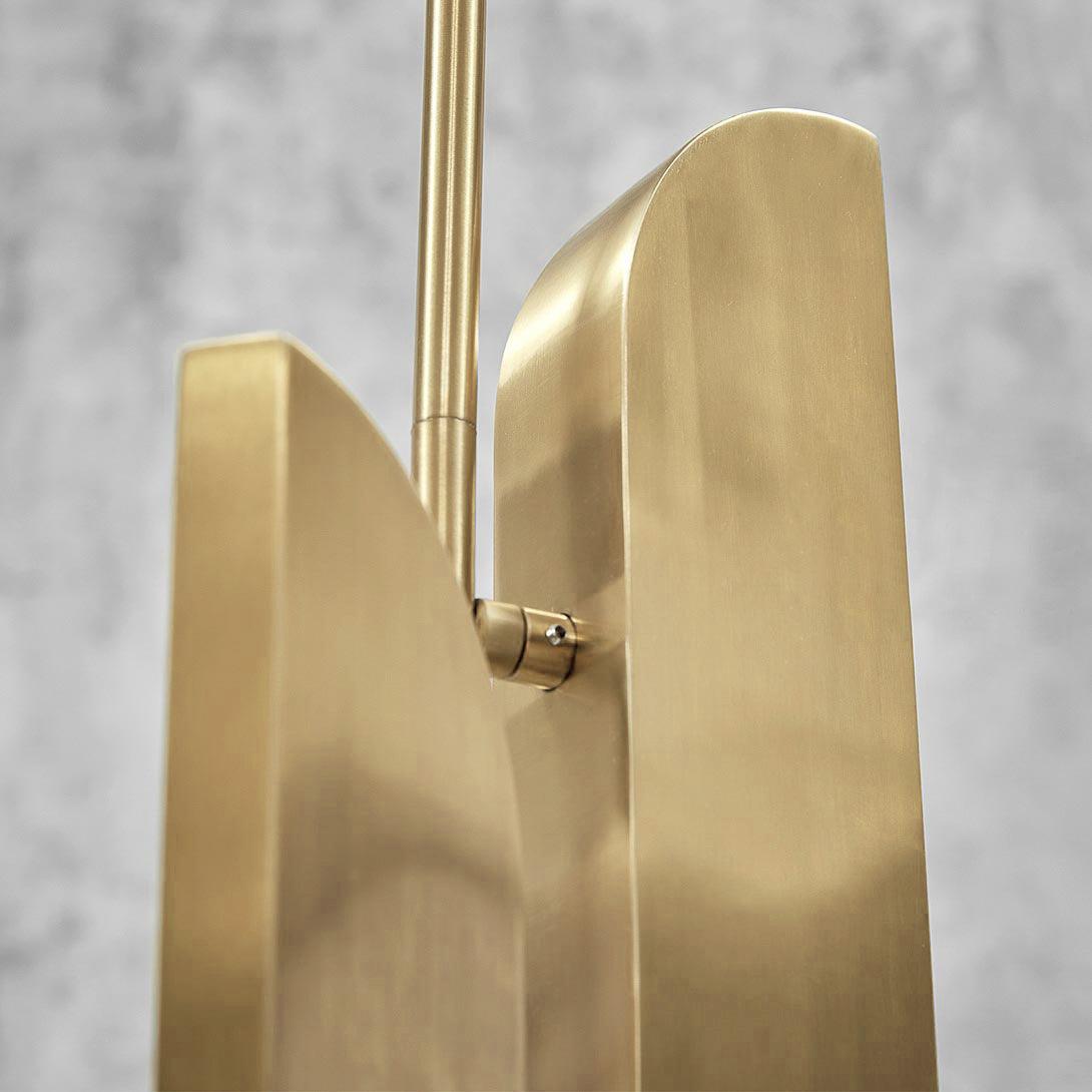 Bosezo Pendant Light