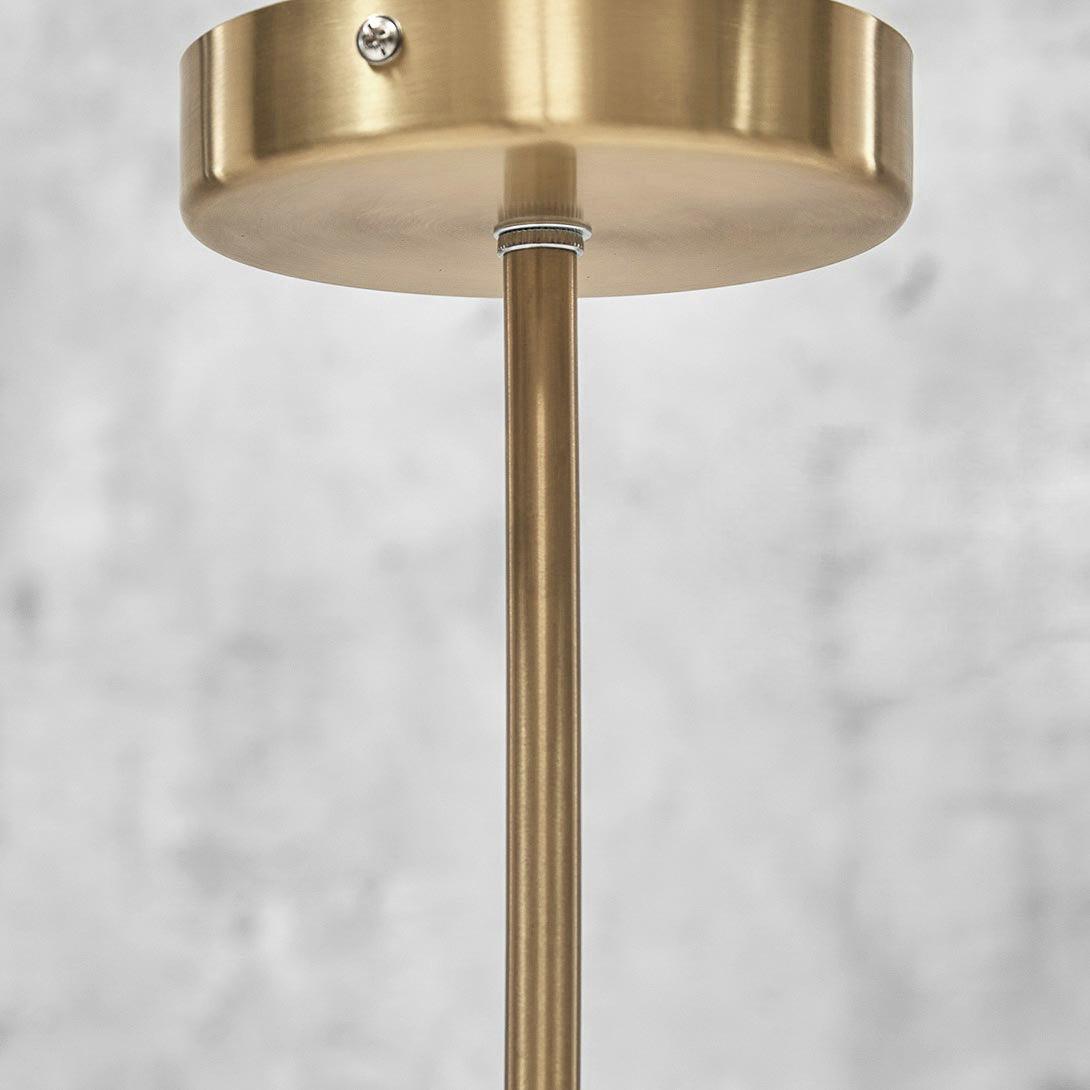 Bosezo Pendant Light
