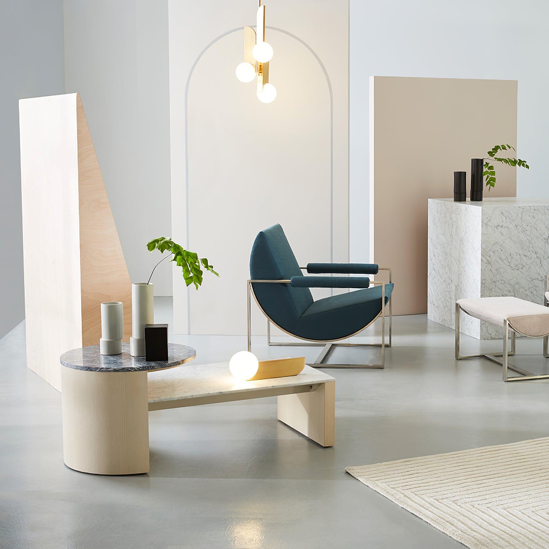 Bosezo Pendant Light