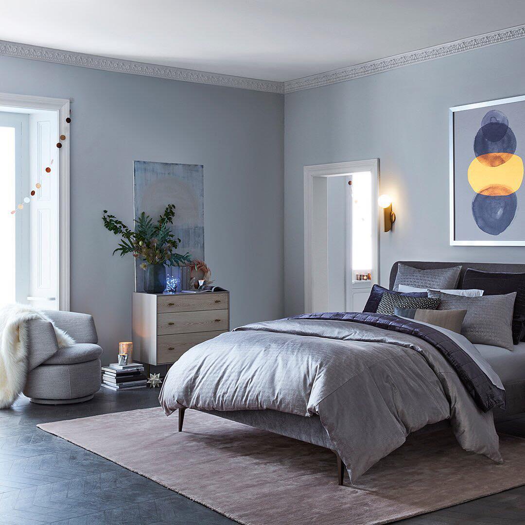 Lemtyse Wall Light