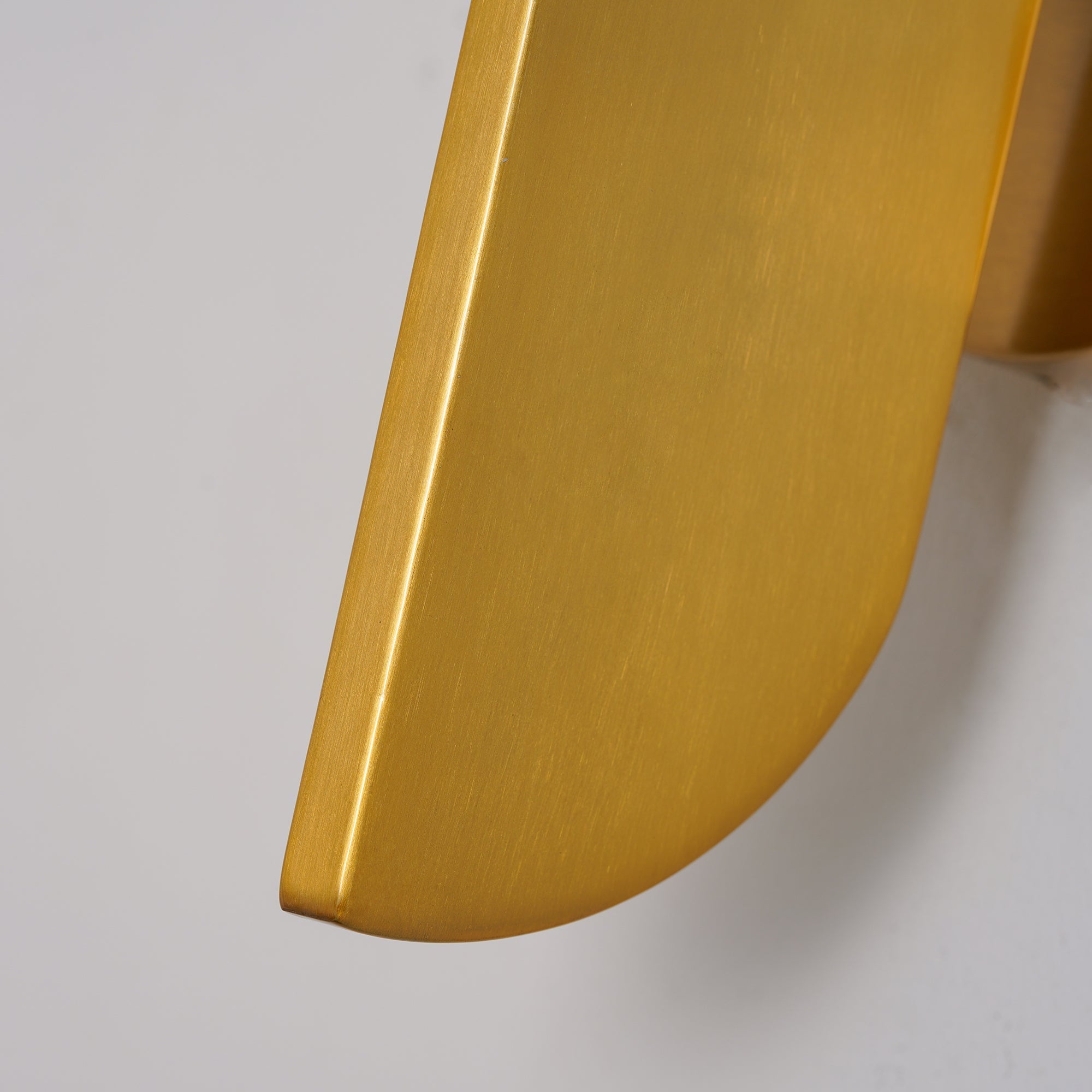 Lemtyse Wall Light