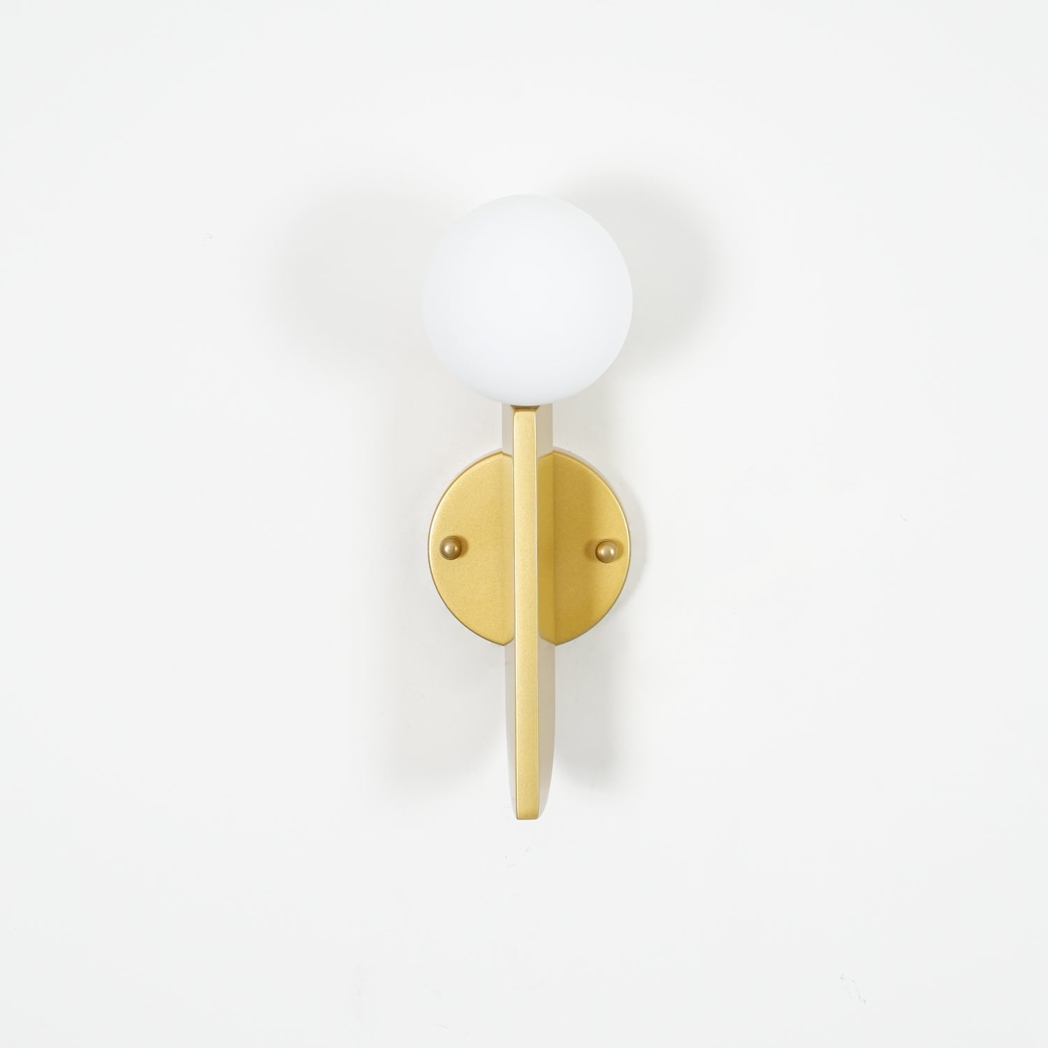 Lemtyse Wall Light