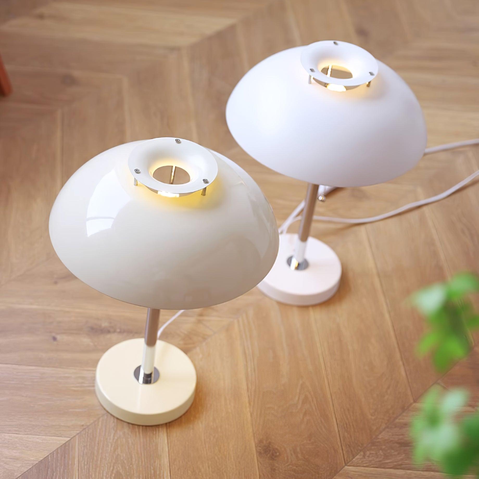 Dorella Table Lamp