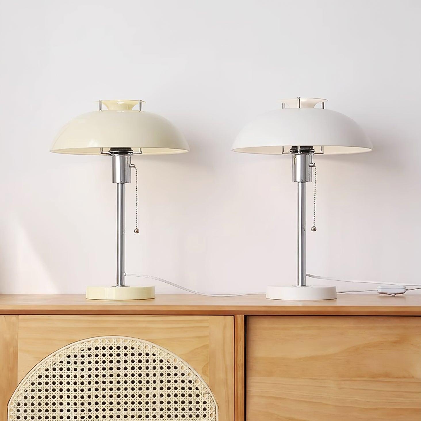 Dorella Table Lamp
