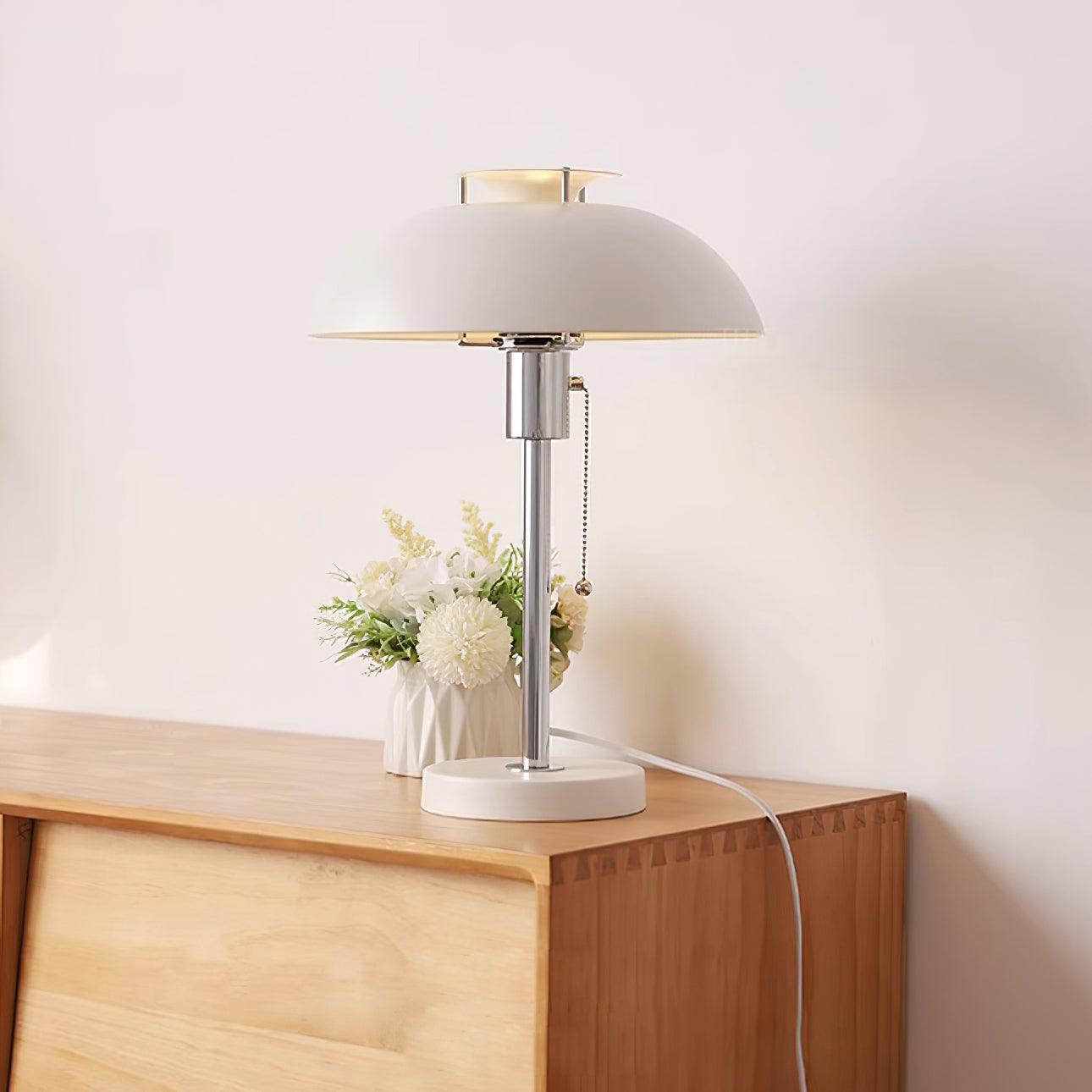 Dorella Table Lamp
