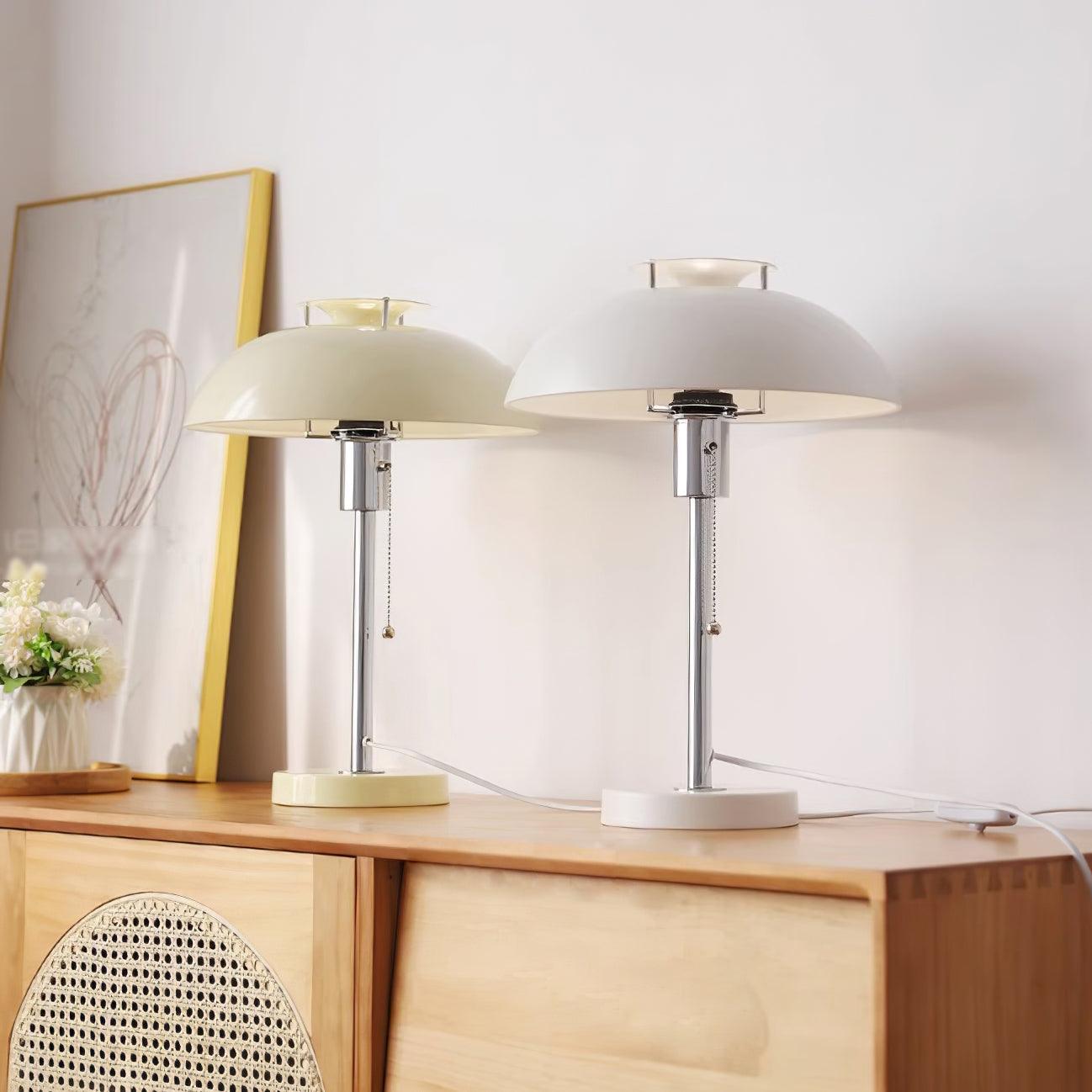 Dorella Table Lamp