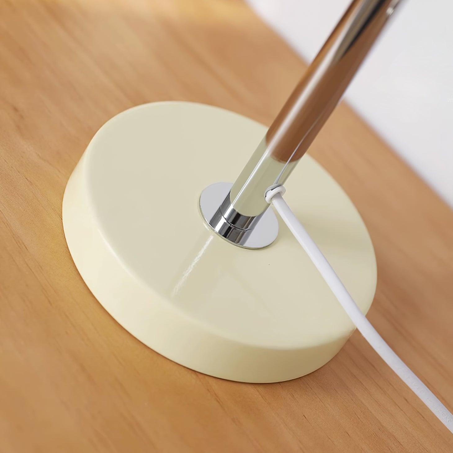 Dorella Table Lamp