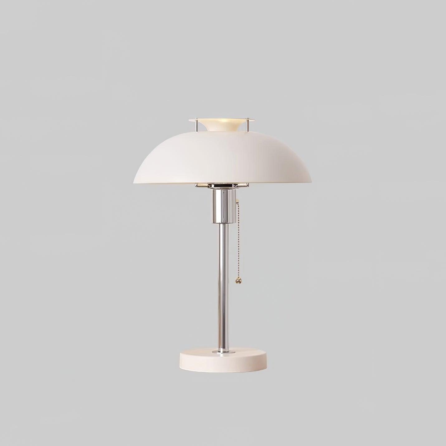 Dorella Table Lamp