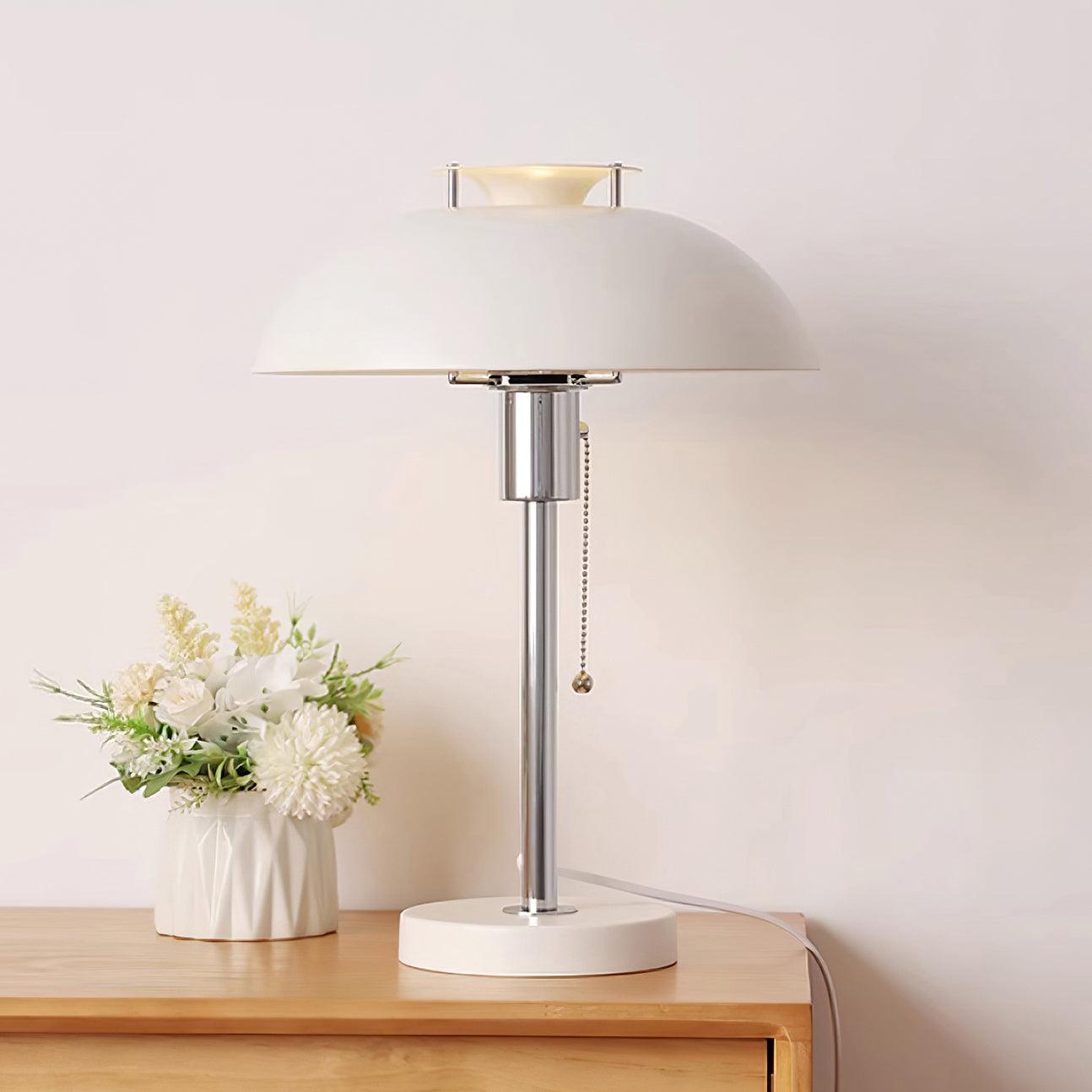 Dorella Table Lamp