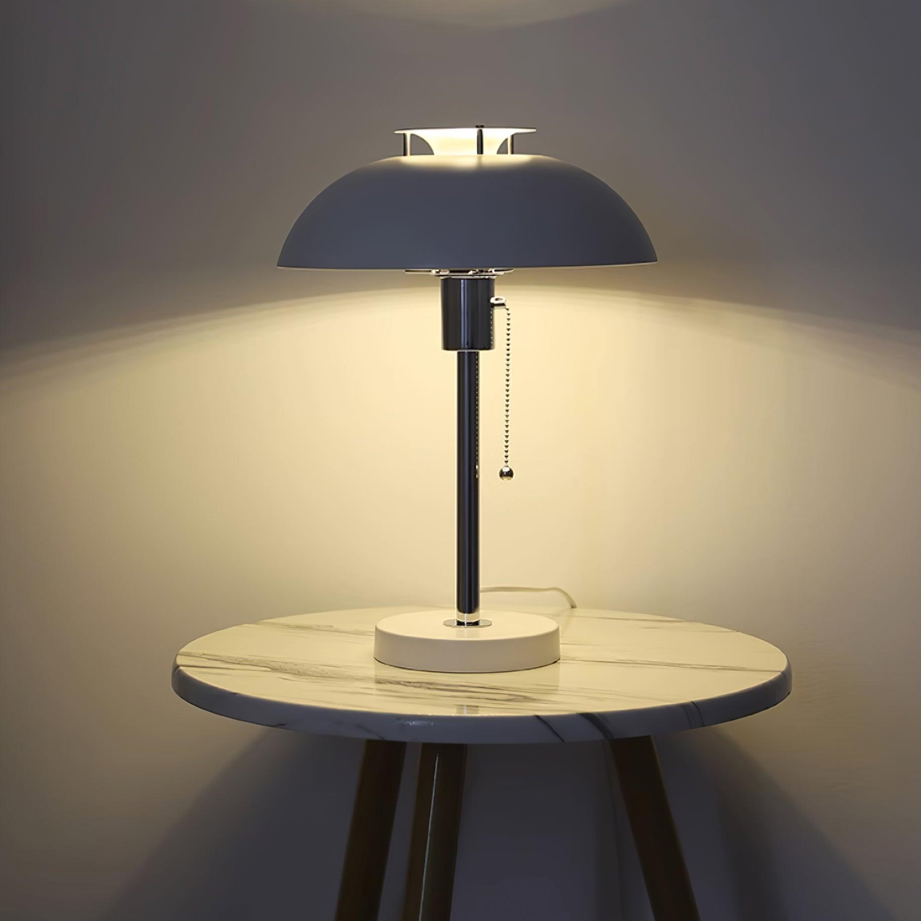 Dorella Table Lamp