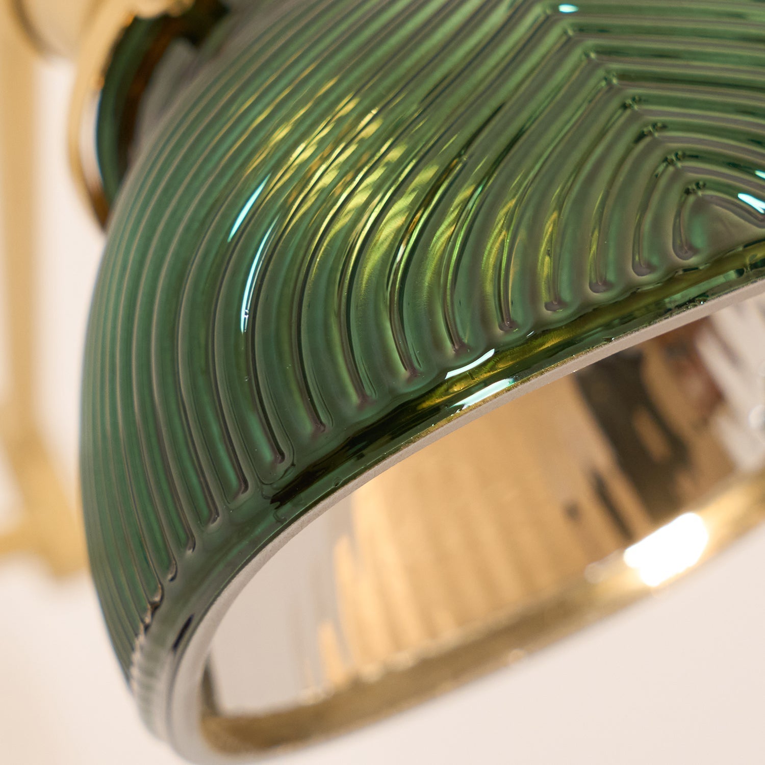 Belbon Vintage Wall Light