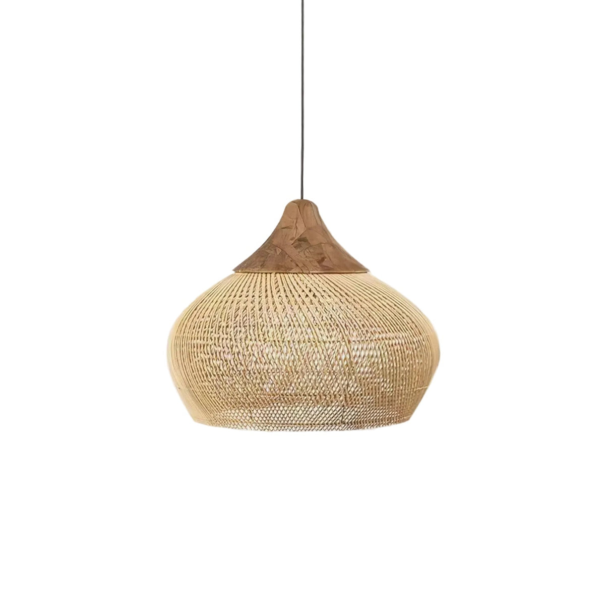 Marmo Pendant Light