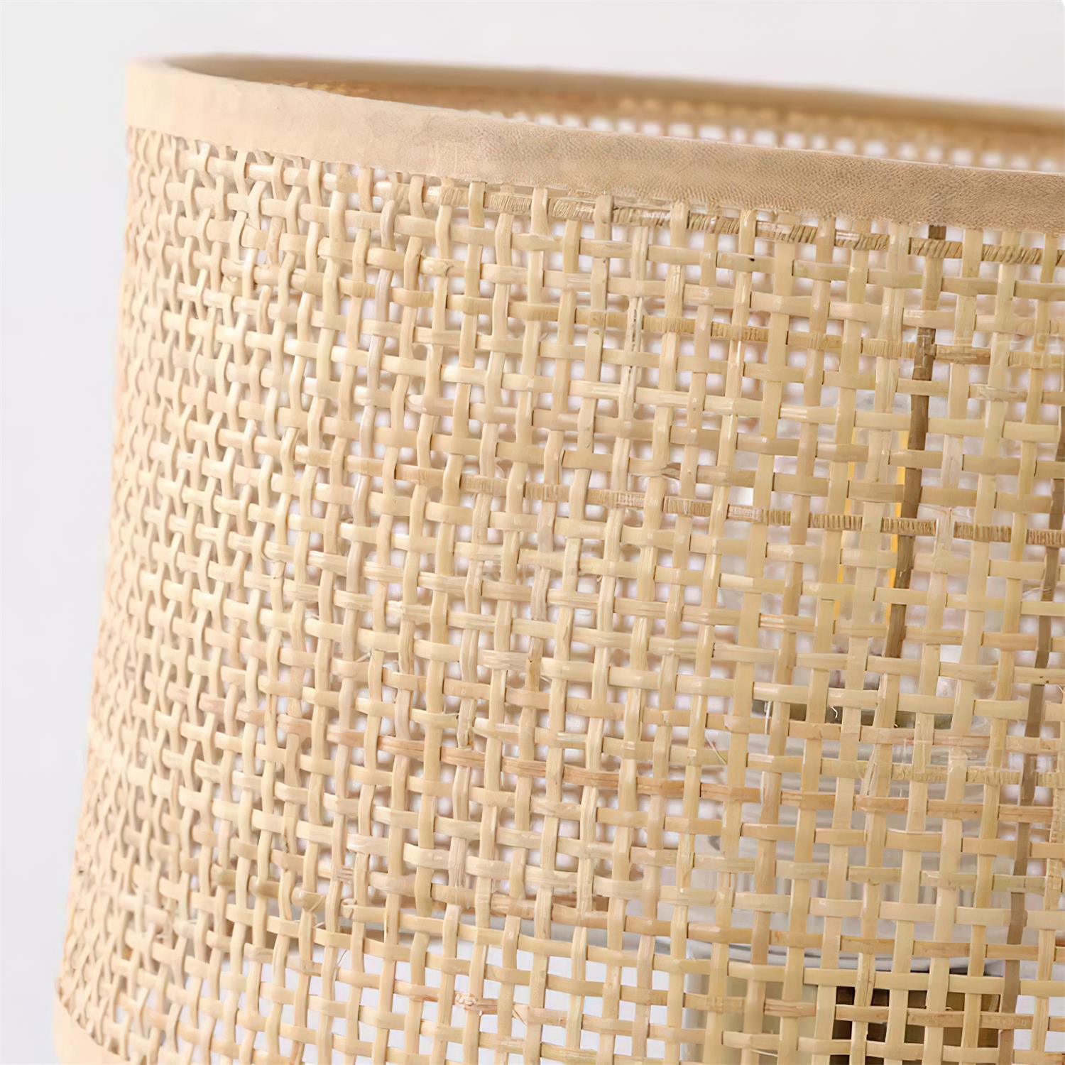 Nemiro Wall Light