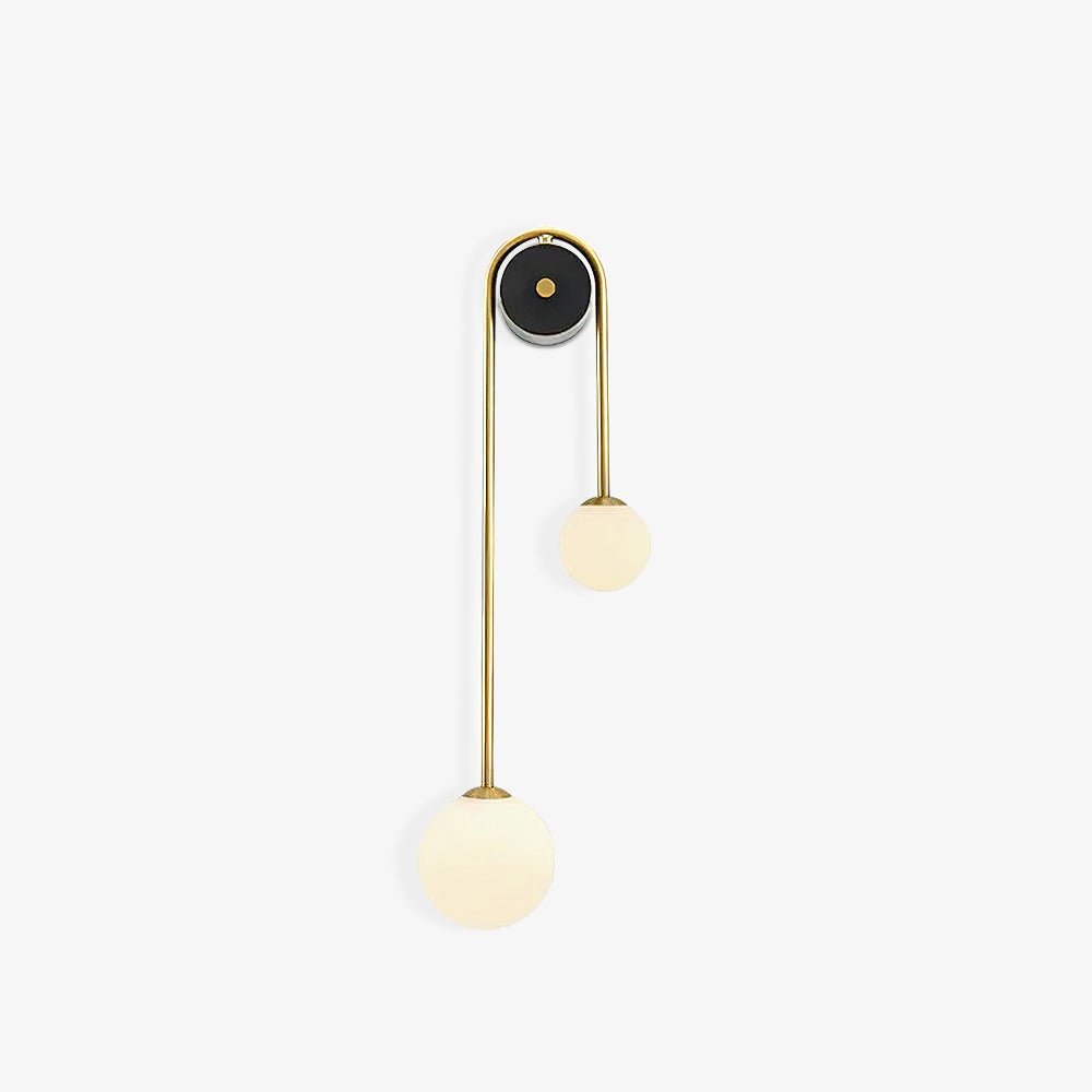 Skavon Wall Light