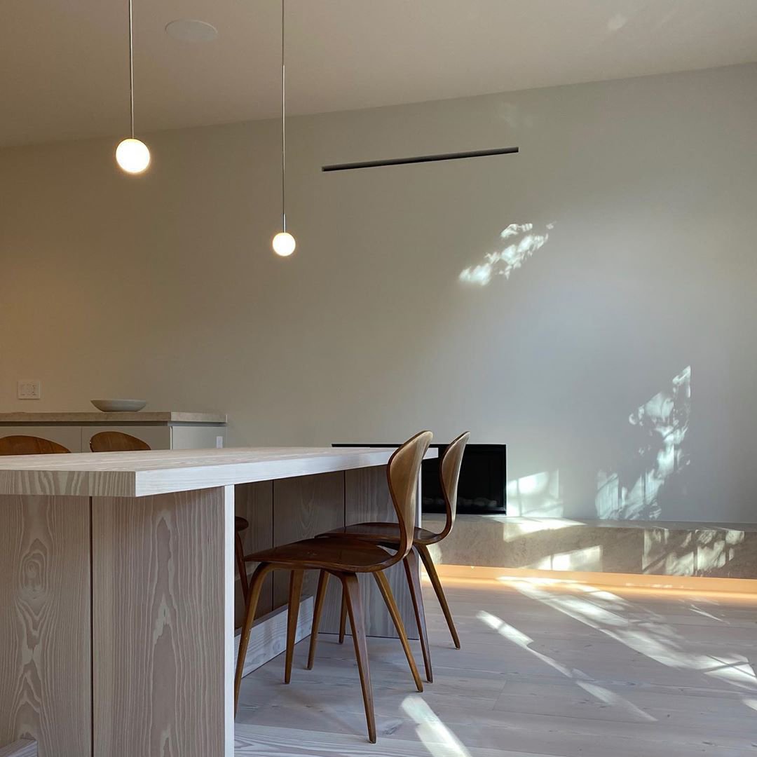 Pazero Pendant Light