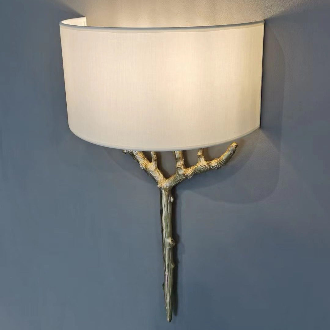 Begon Wall Light