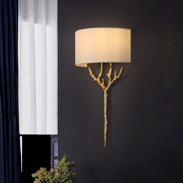 Begon Wall Light