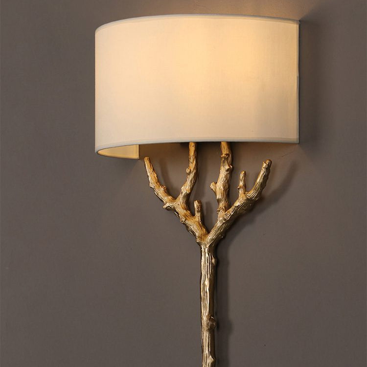 Begon Wall Light