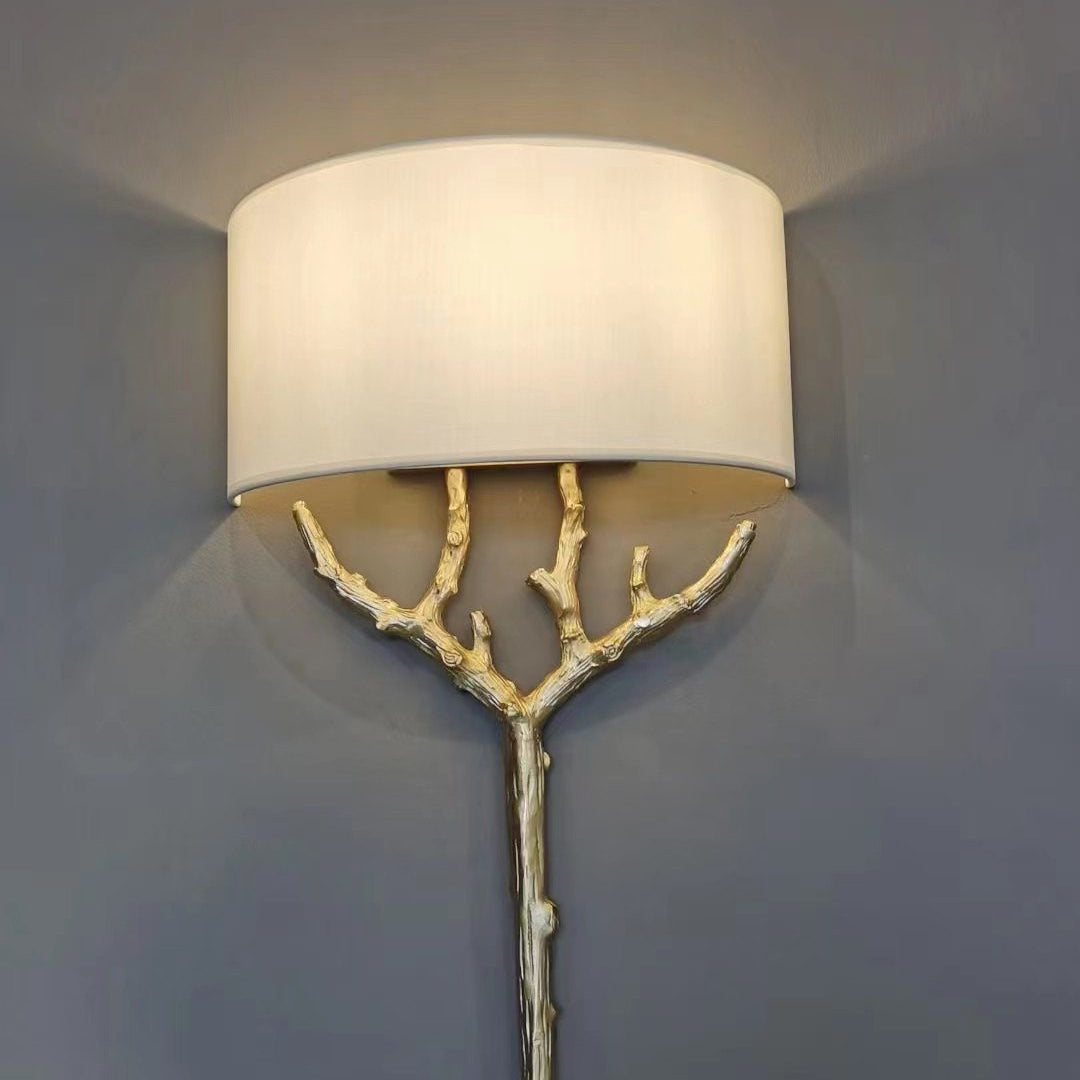Begon Wall Light