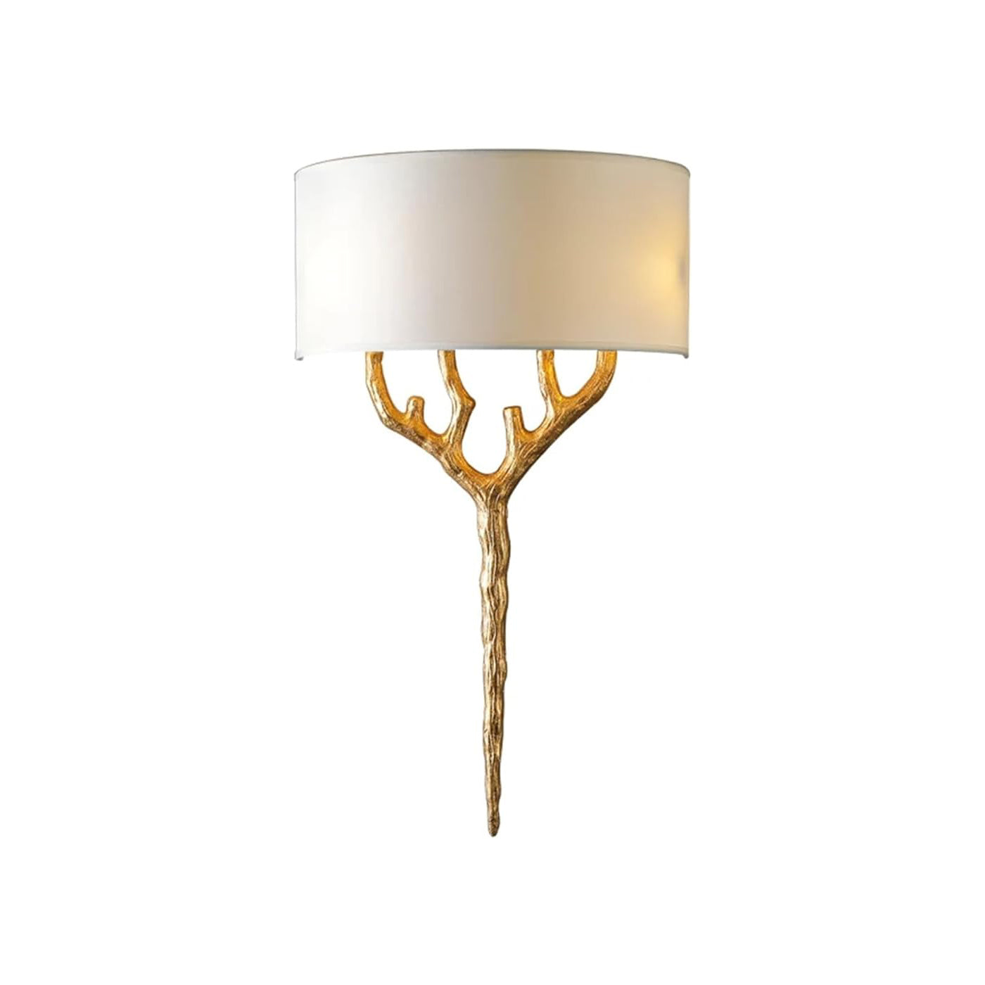 Begon Wall Light
