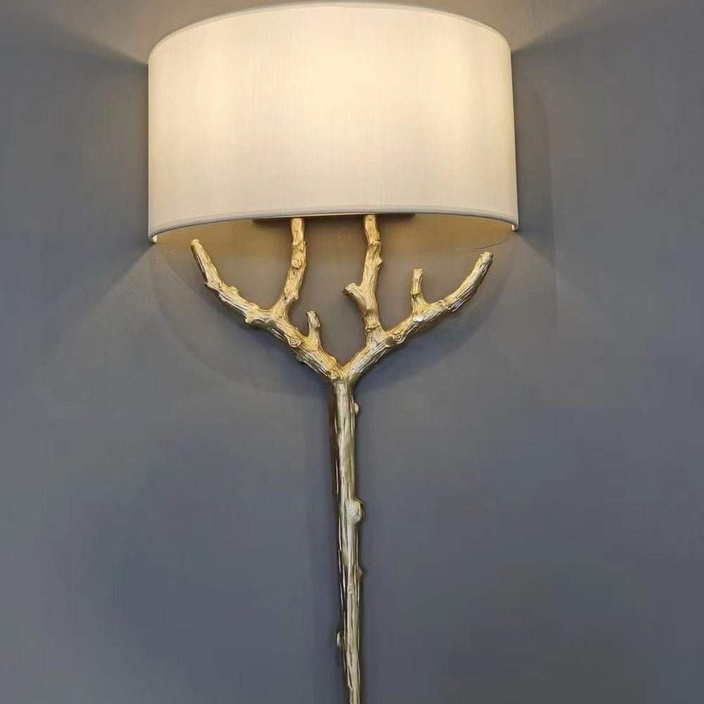 Begon Wall Light