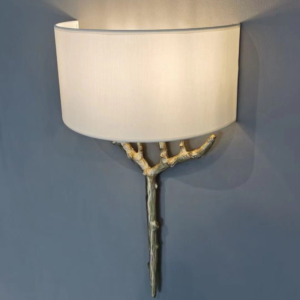 Begon Wall Light