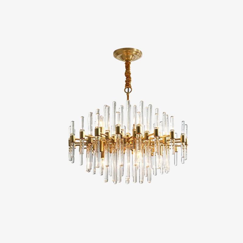 Elarave Chandelier