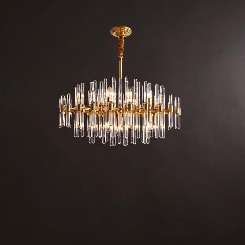 Elarave Chandelier