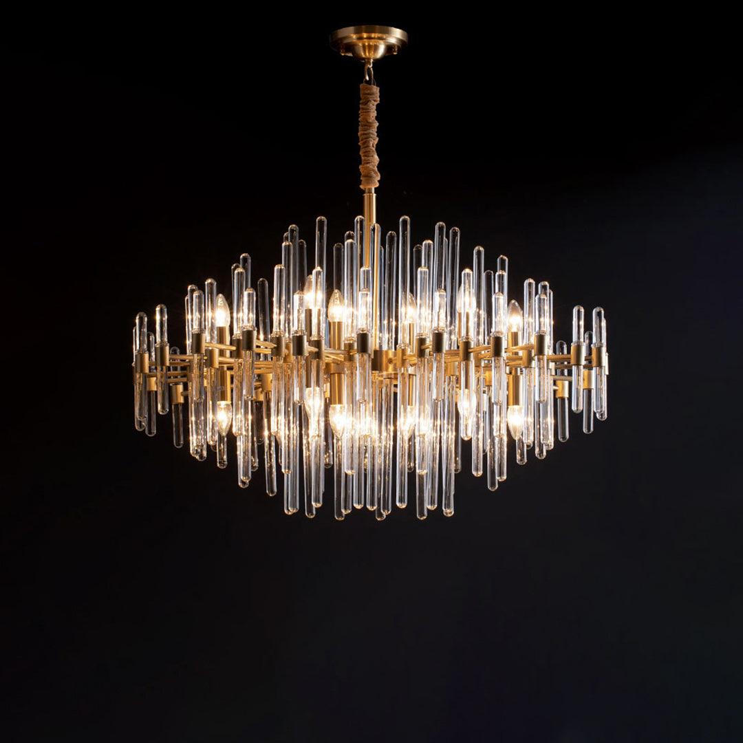 Elarave Chandelier