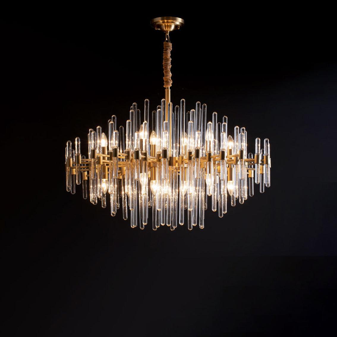 Elarave Chandelier