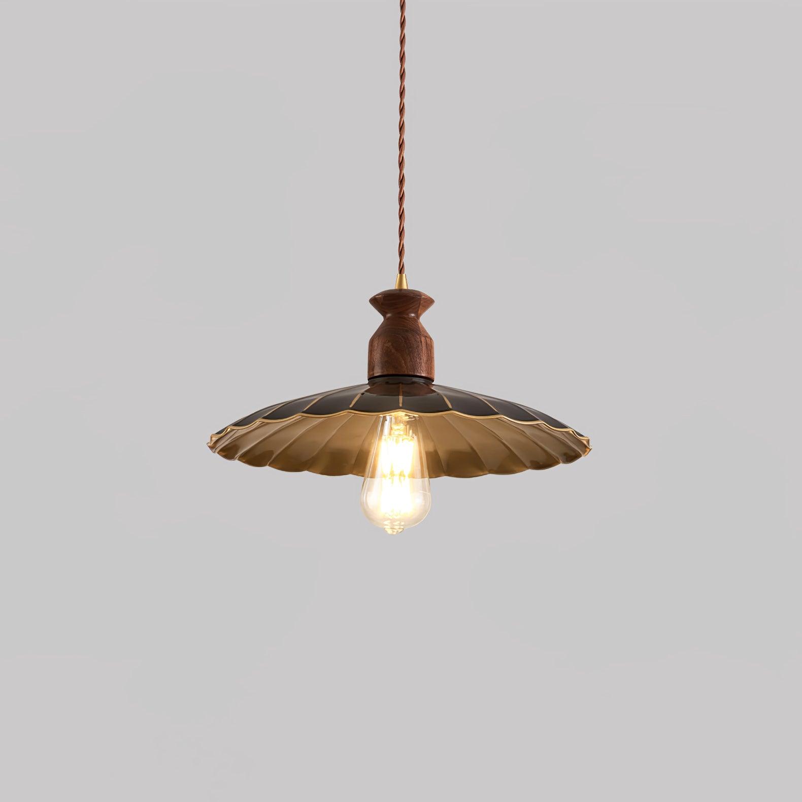 Becervo Pendant Light