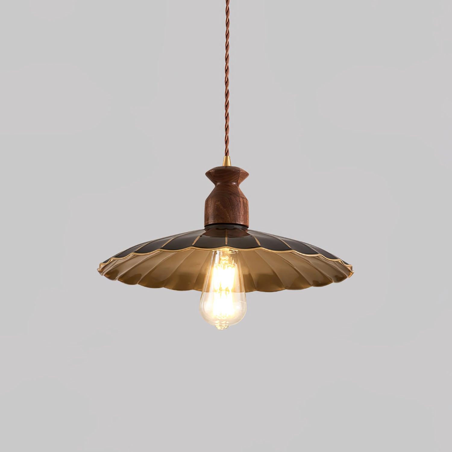 Becervo Pendant Light