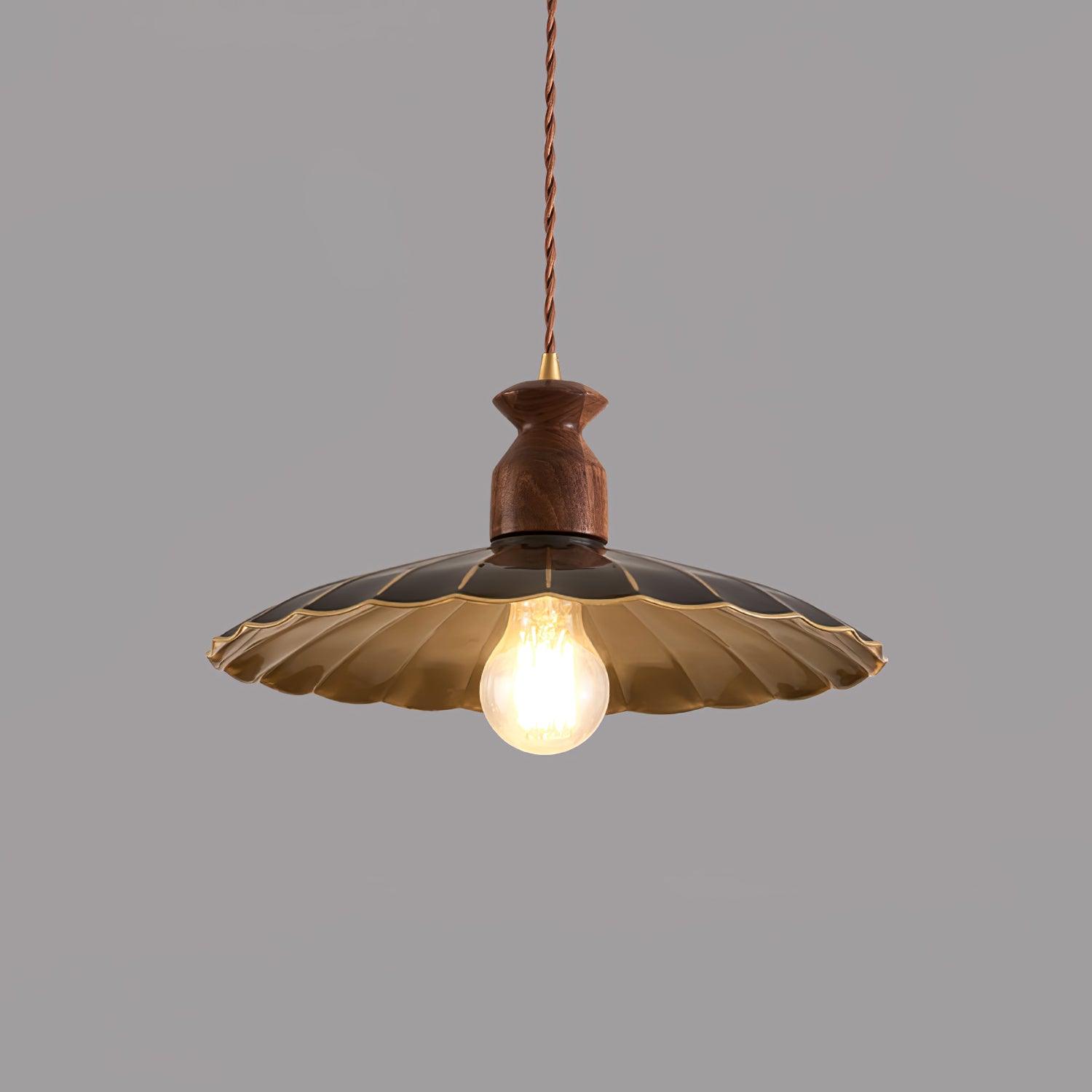 Becervo Pendant Light