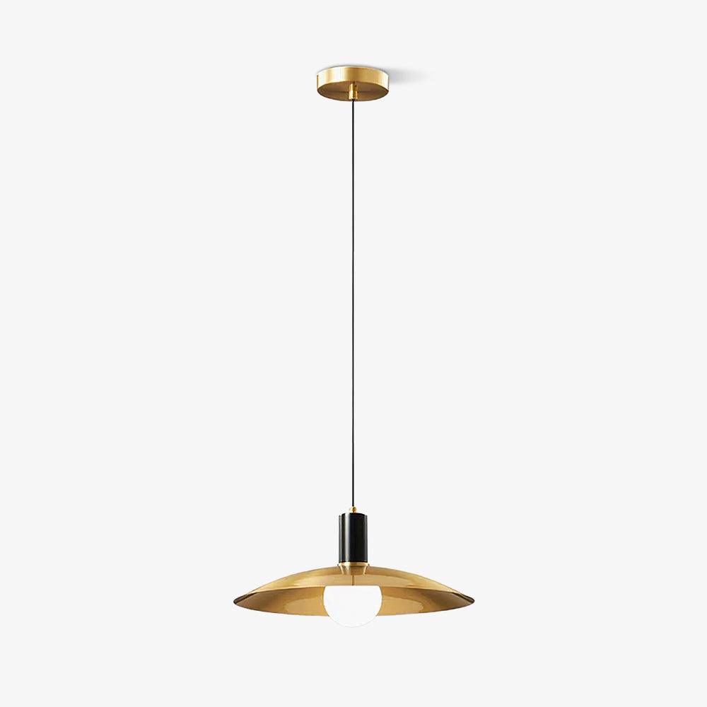 Traoz Pendant Light