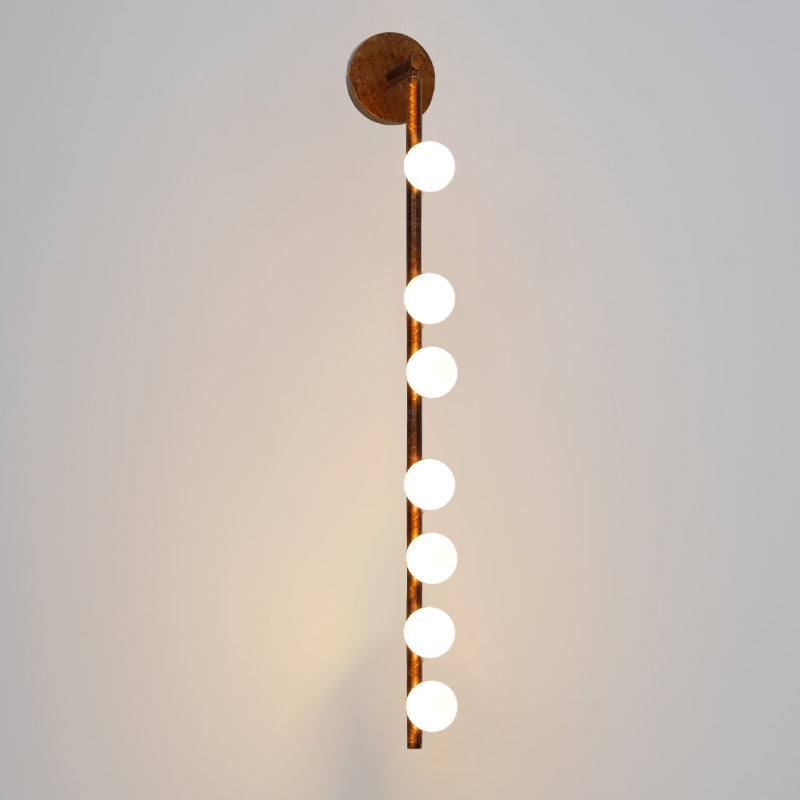 Bolsen Wall Light