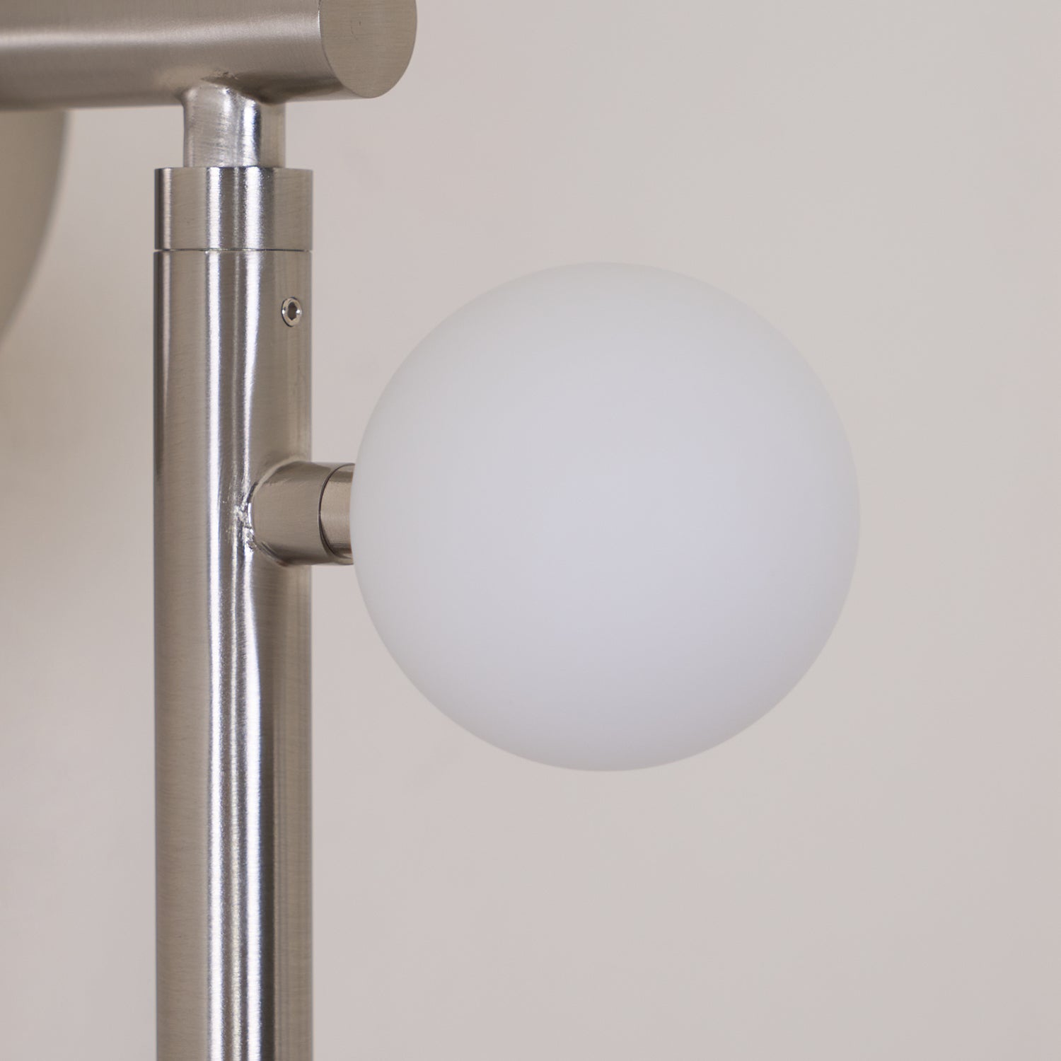 Bolsen Wall Light