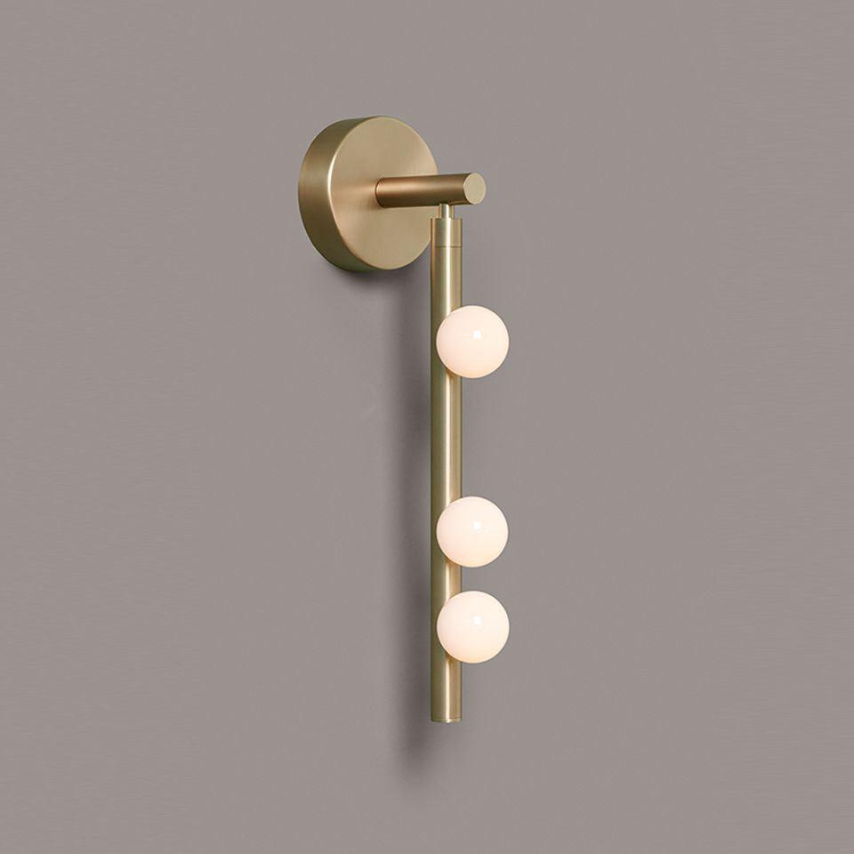 Bolsen Wall Light