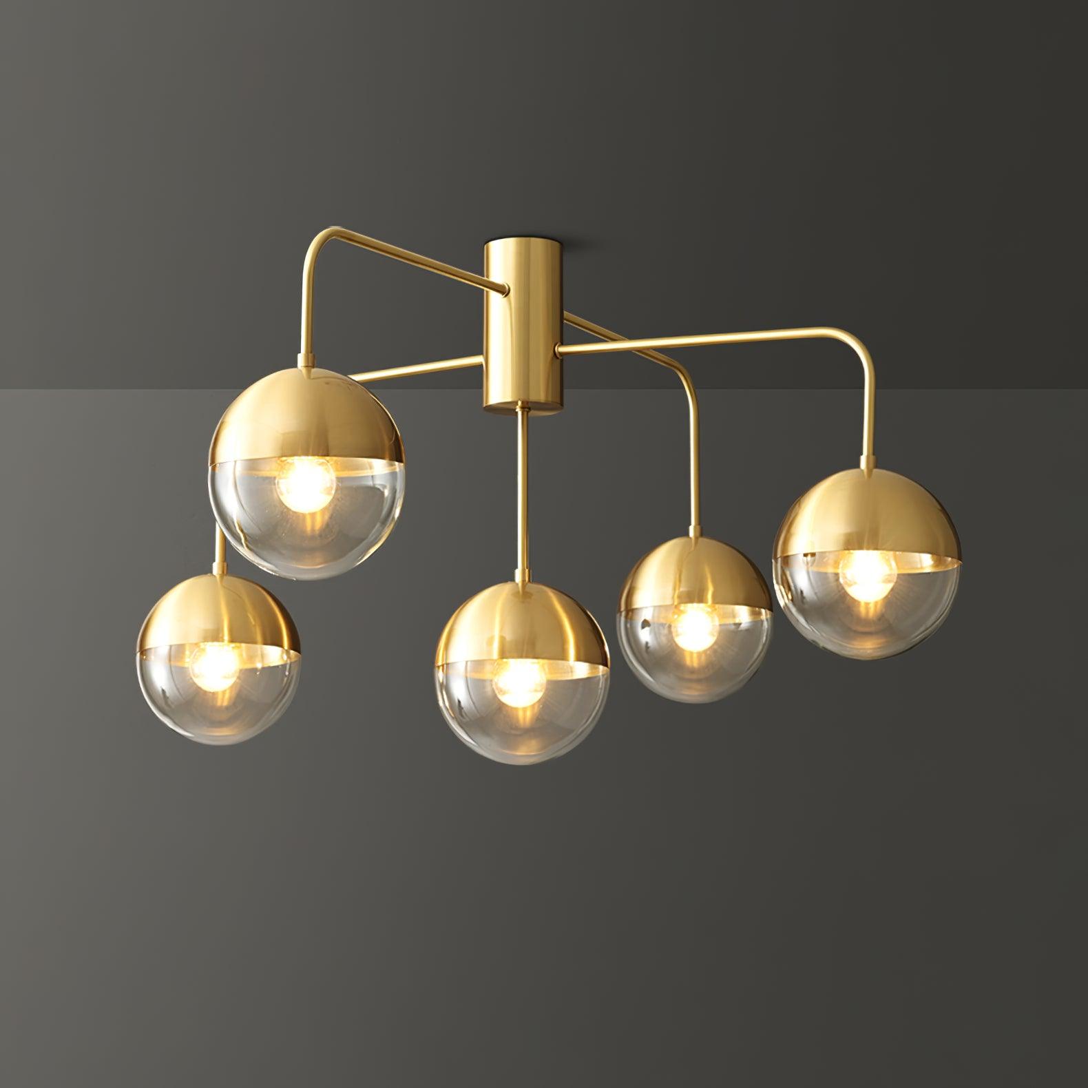 Gosella Ceiling Light