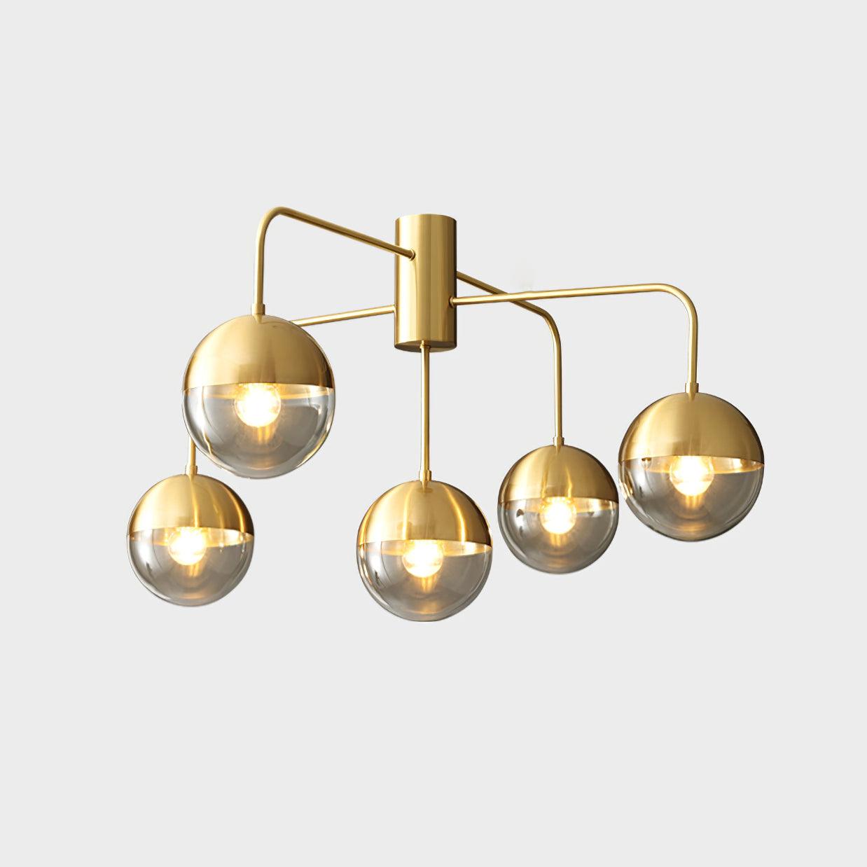 Gosella Ceiling Light