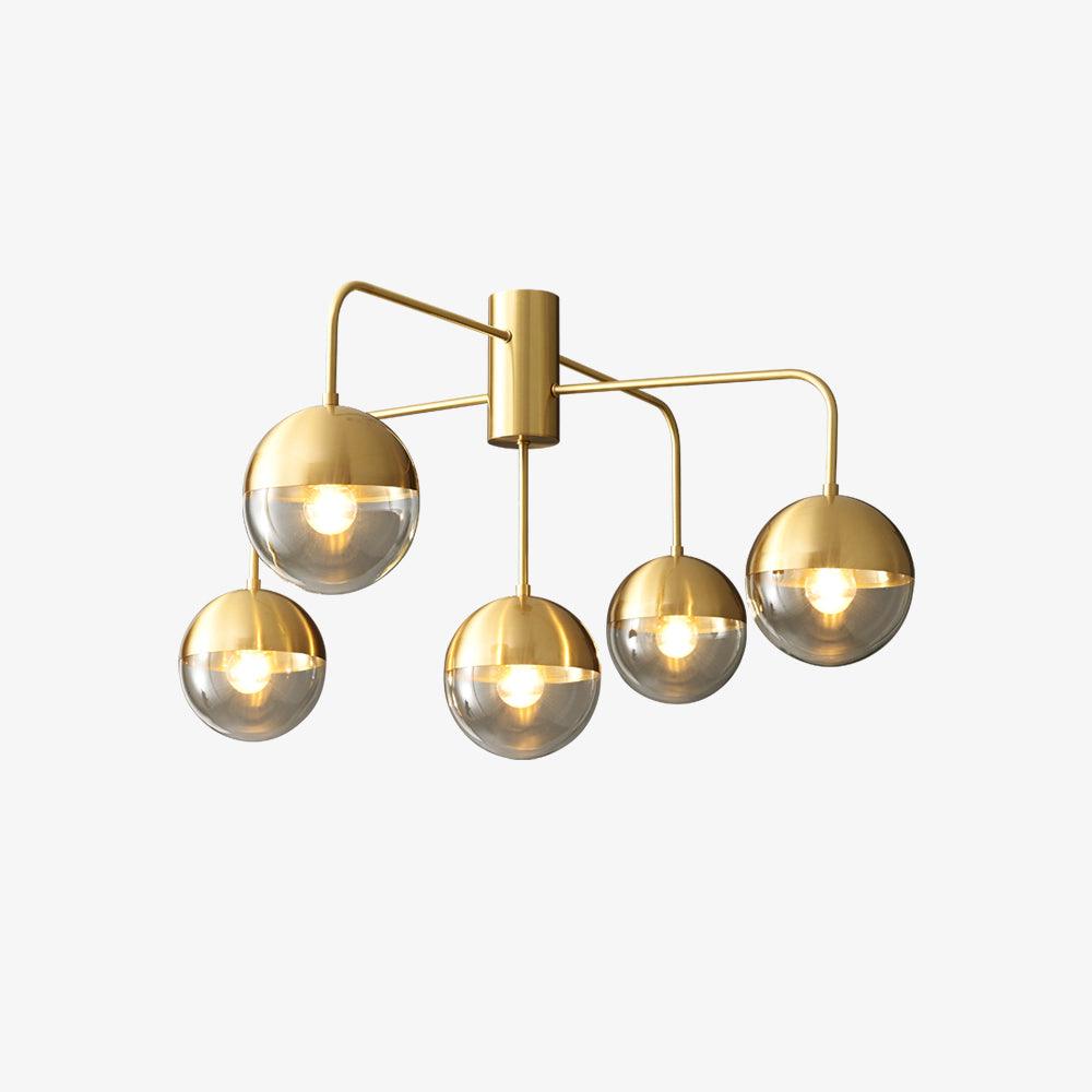 Gosella Ceiling Light