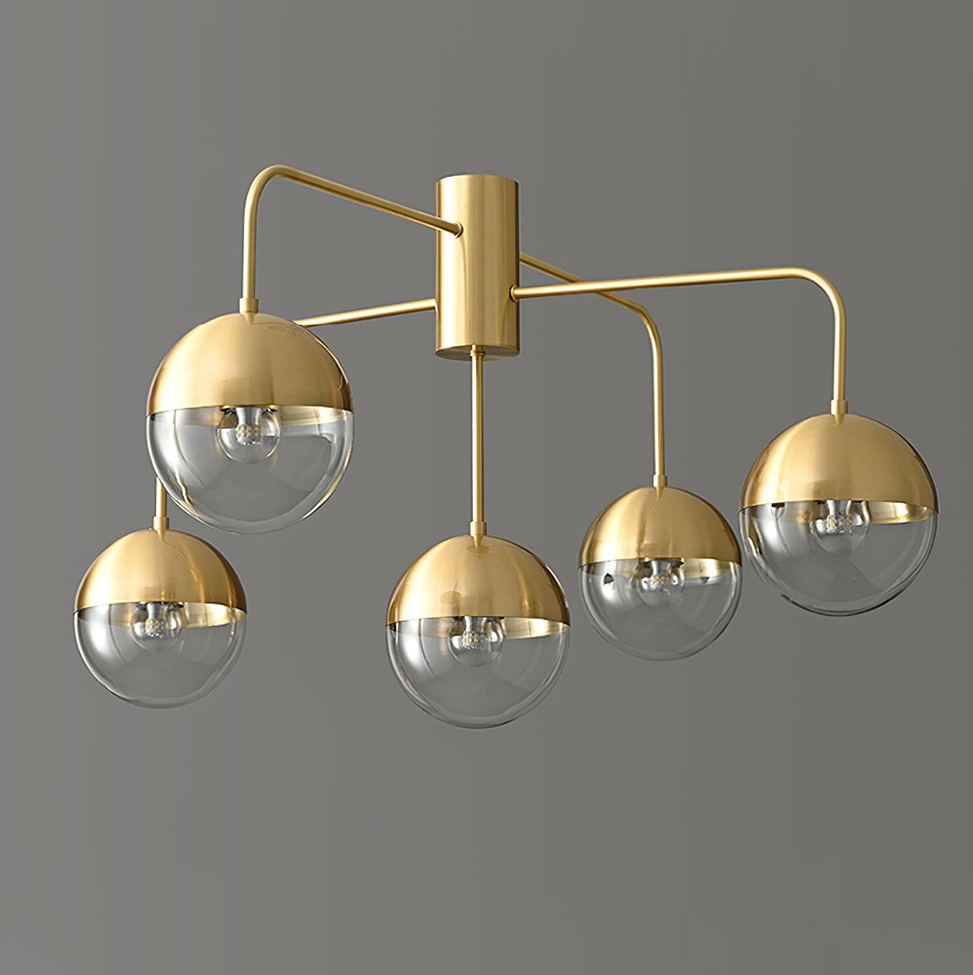 Gosella Ceiling Light