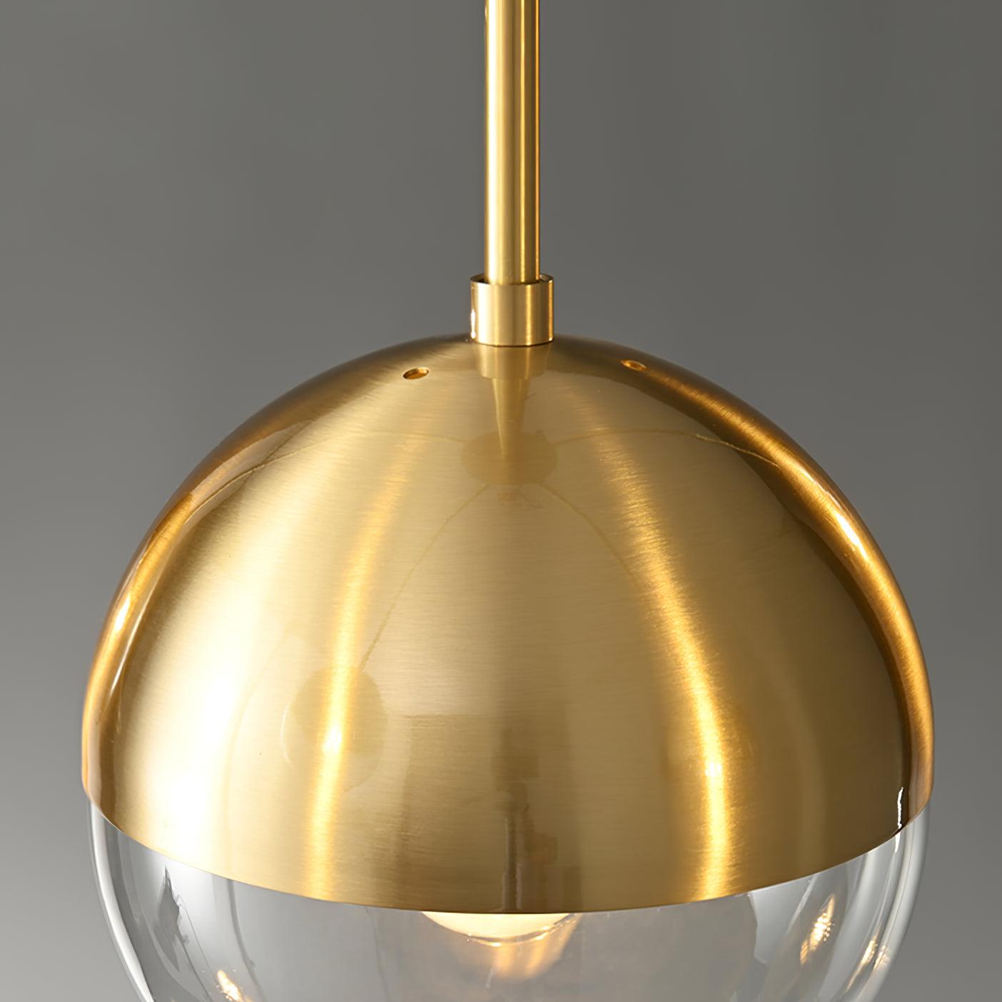 Gosella Ceiling Light