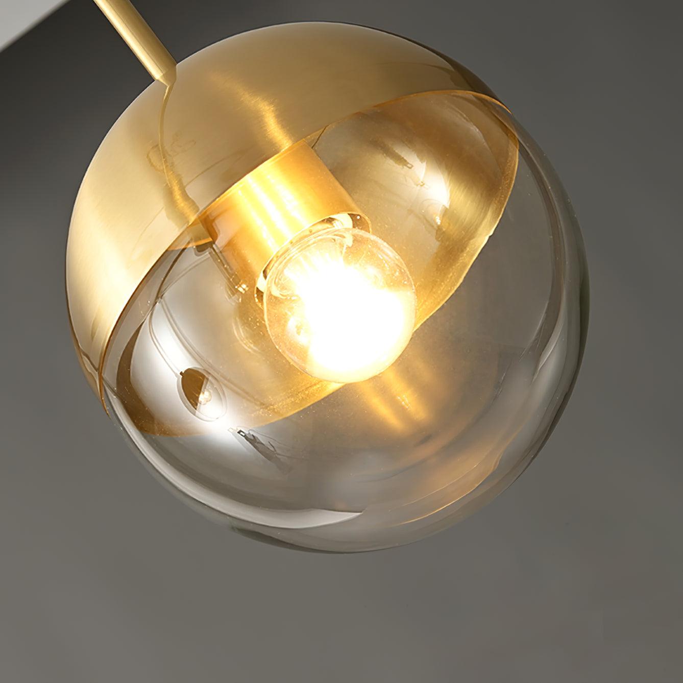 Gosella Ceiling Light