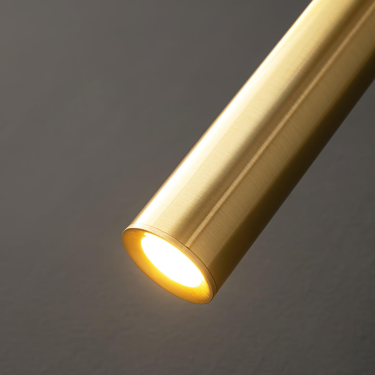 Savira Wall Light